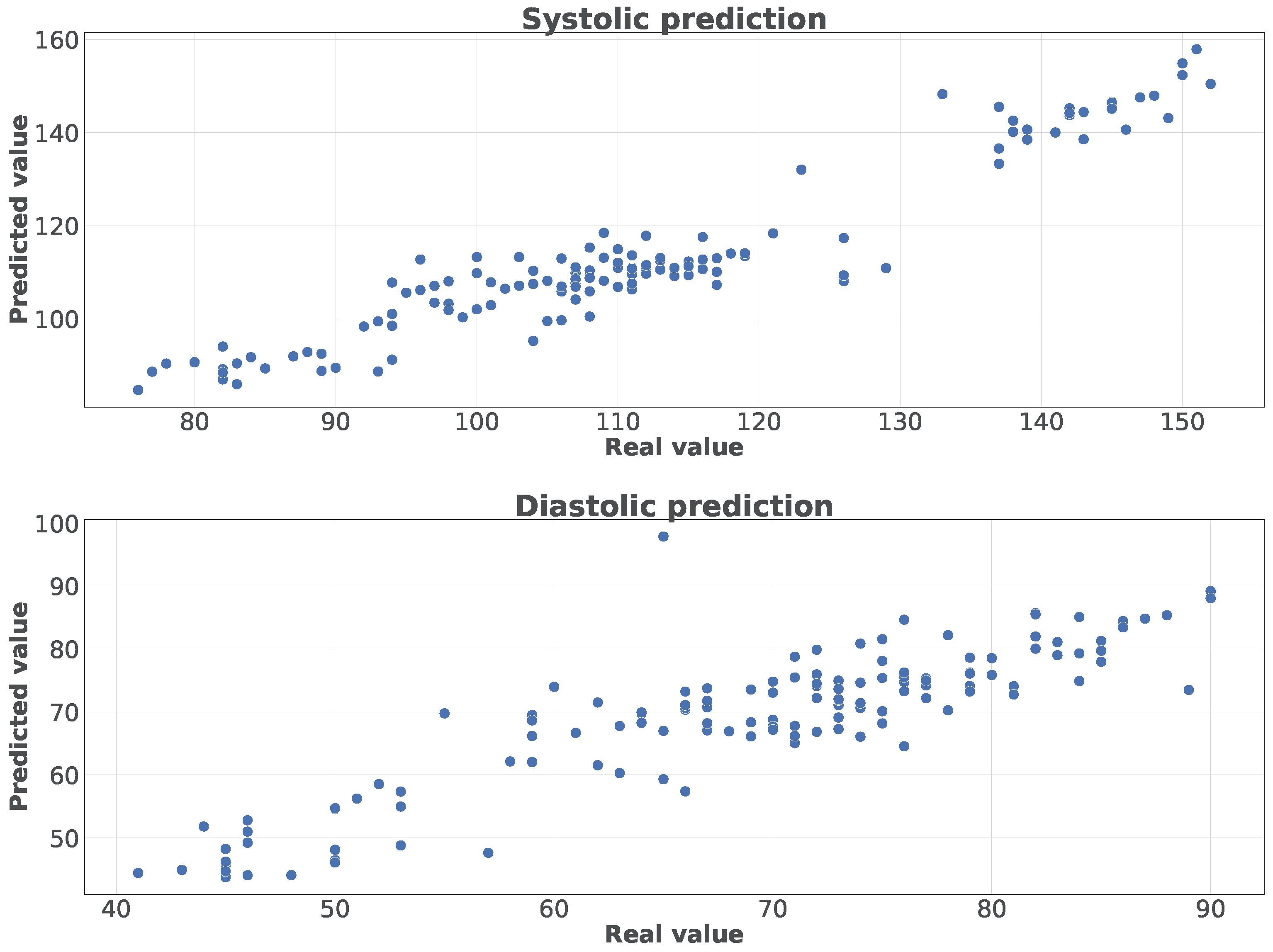 Applsci 11 02506 g014