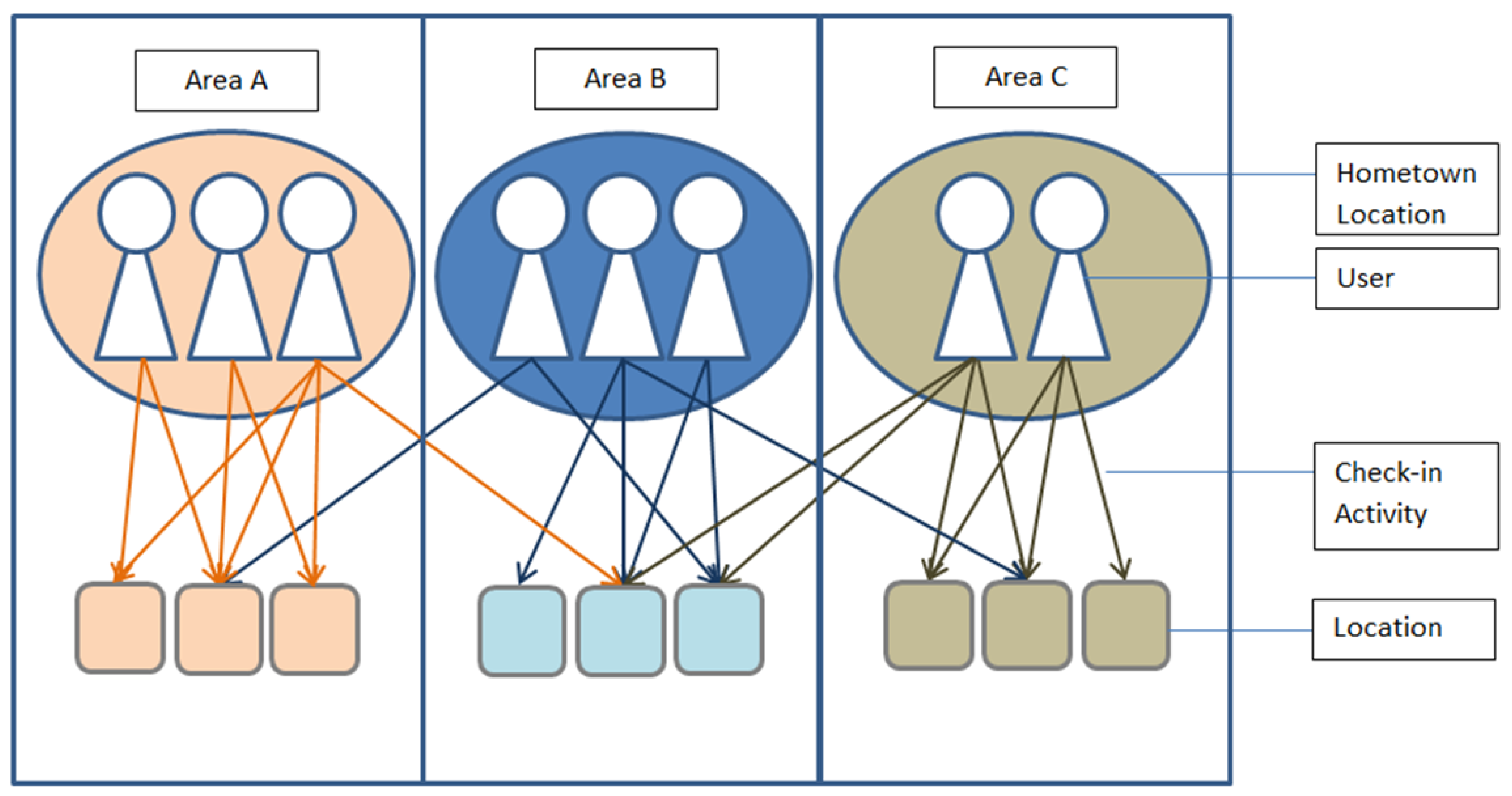 Applsci 11 02510 g002