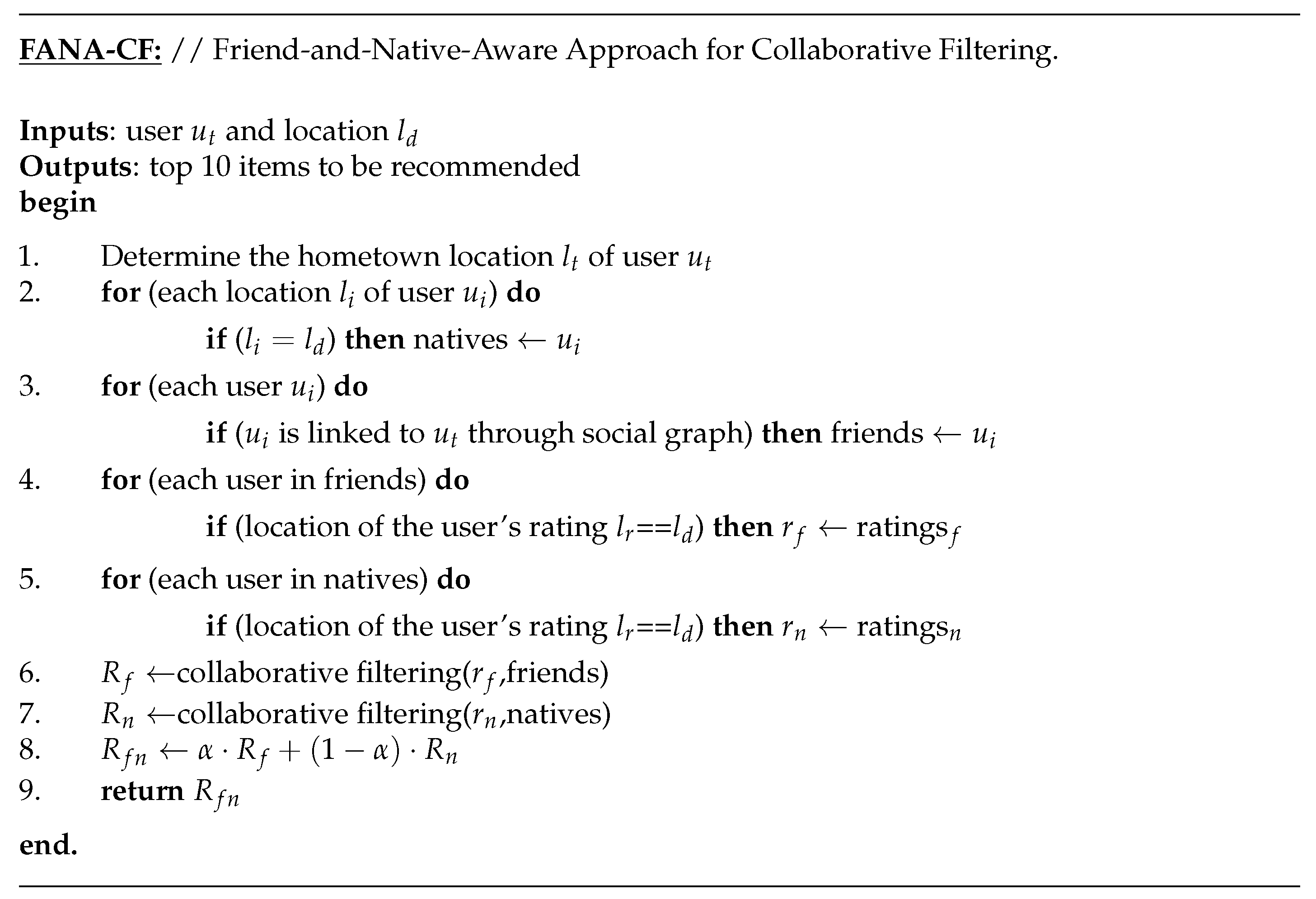 Applsci 11 02510 g003