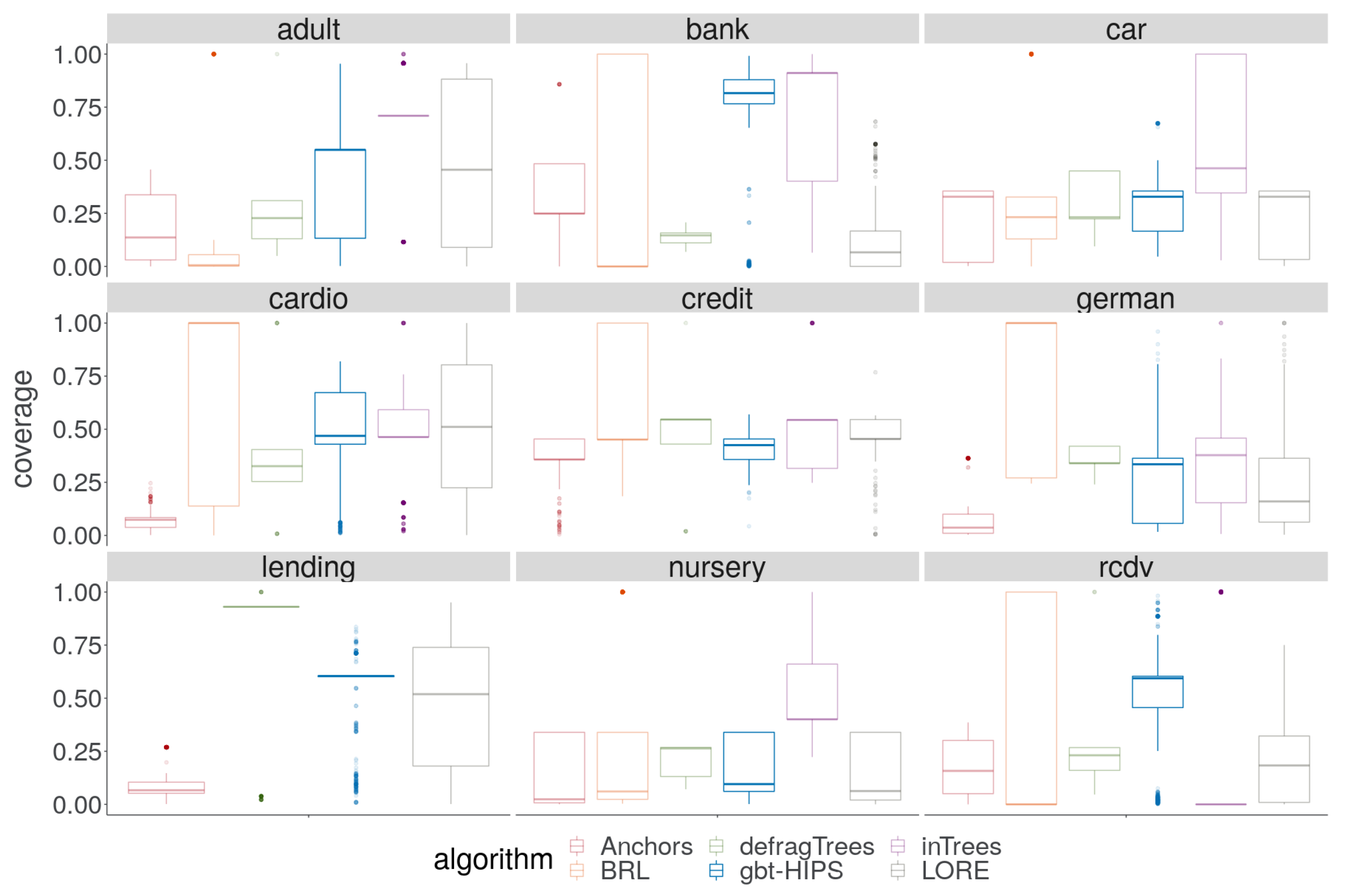 Applsci 11 02511 g003