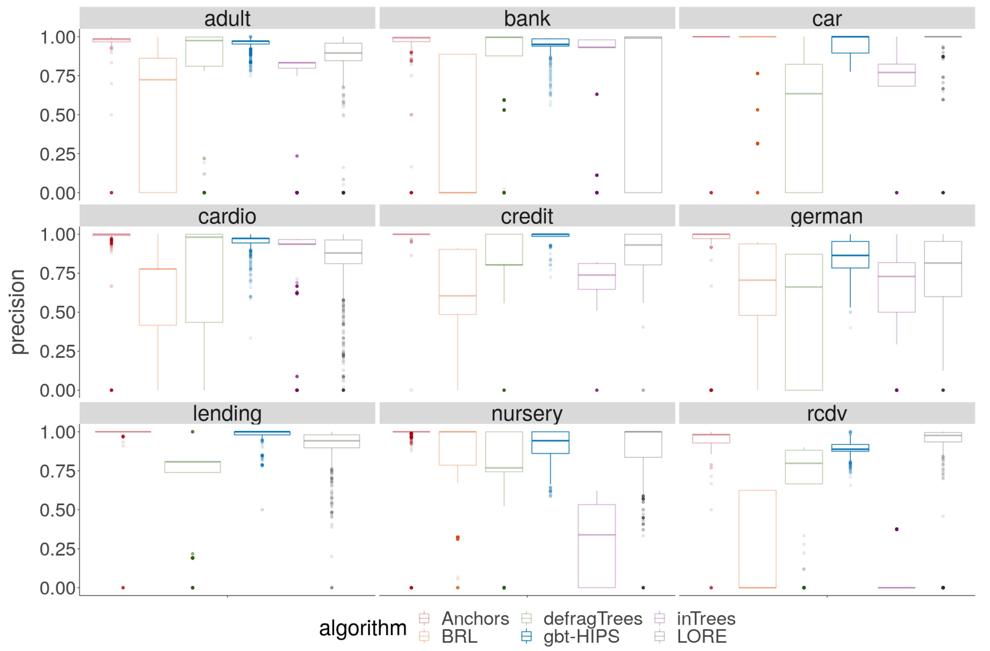 Applsci 11 02511 g005