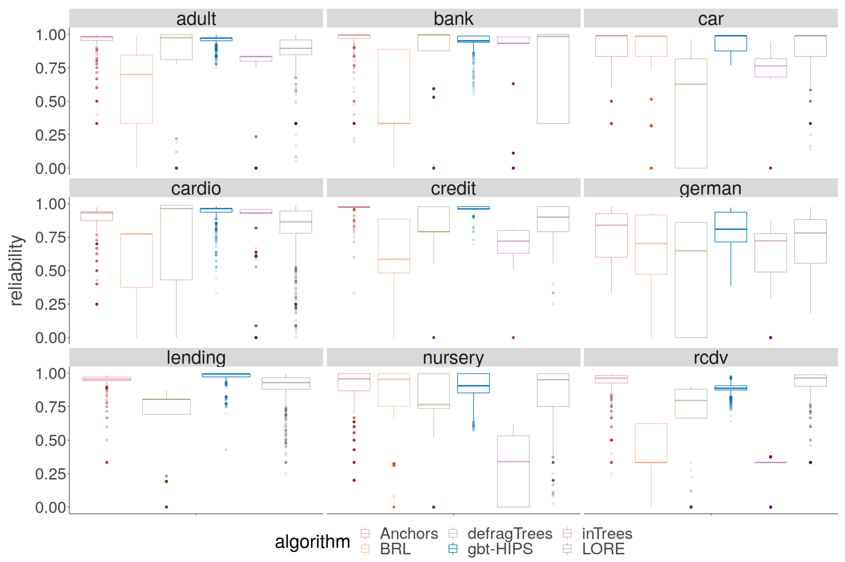 Applsci 11 02511 g006