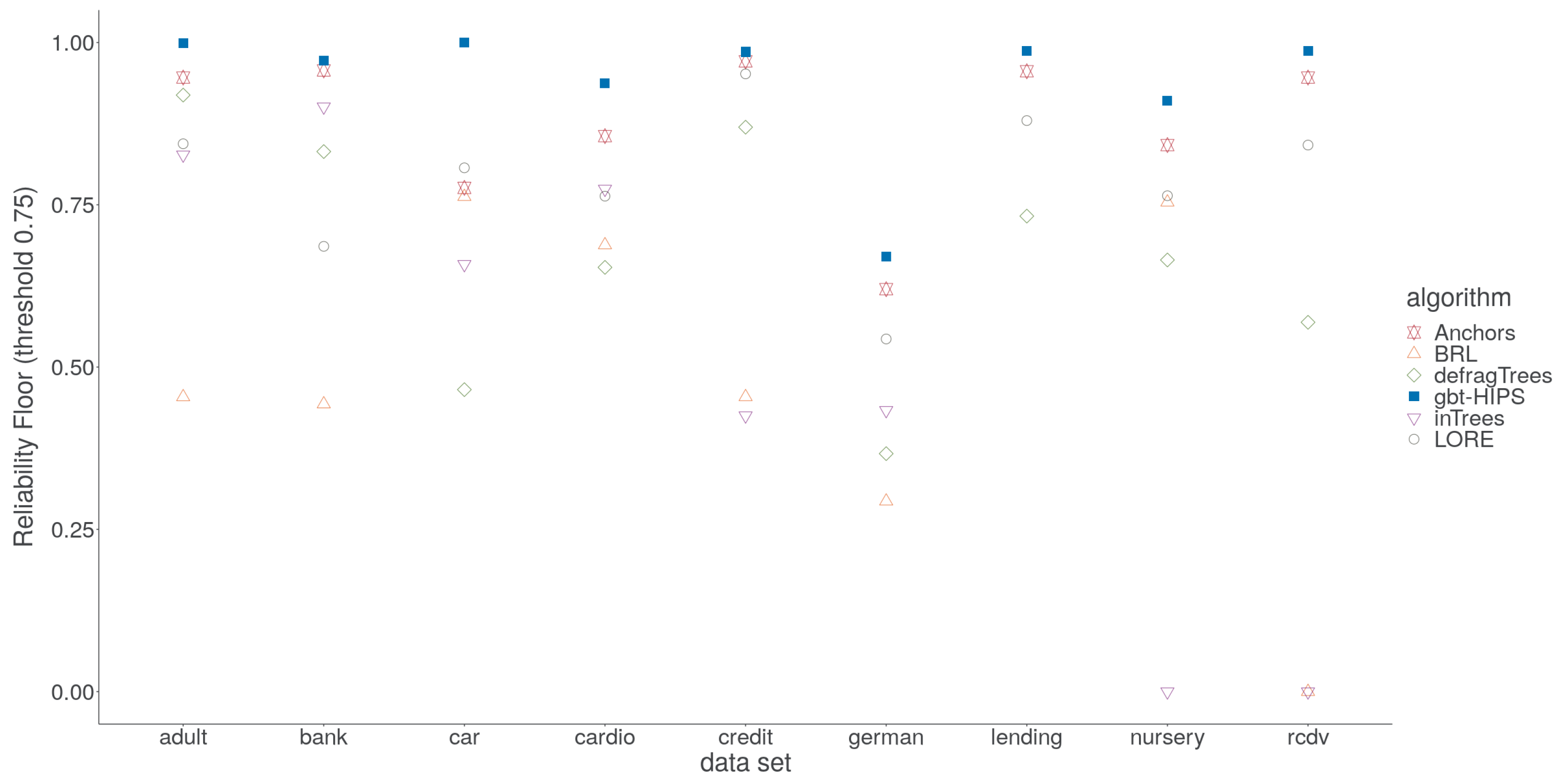 Applsci 11 02511 g007
