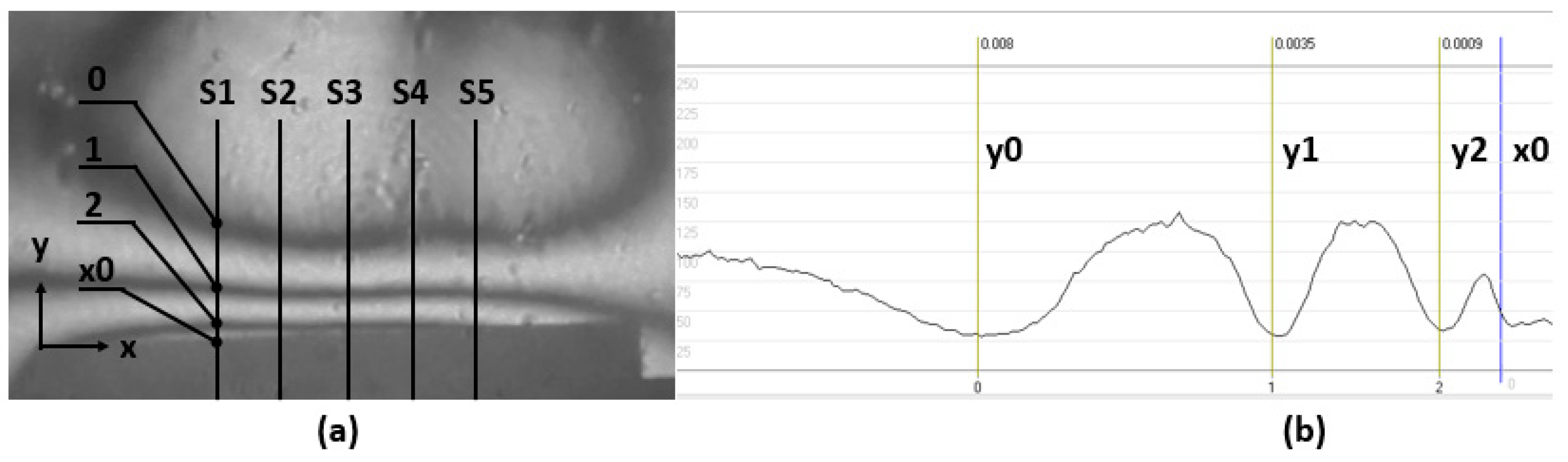 Applsci 11 02516 g005