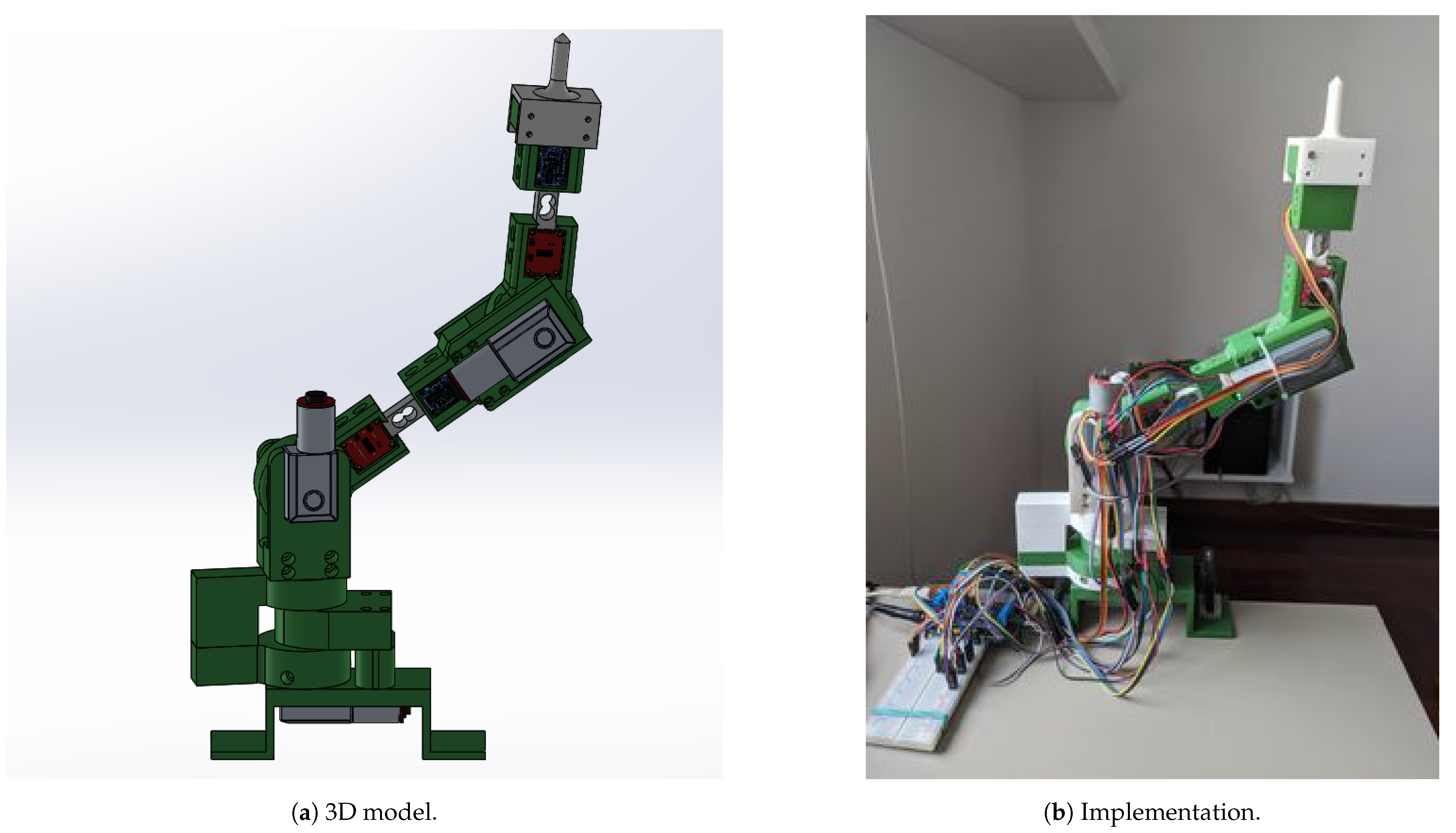 Applsci 11 02519 g002