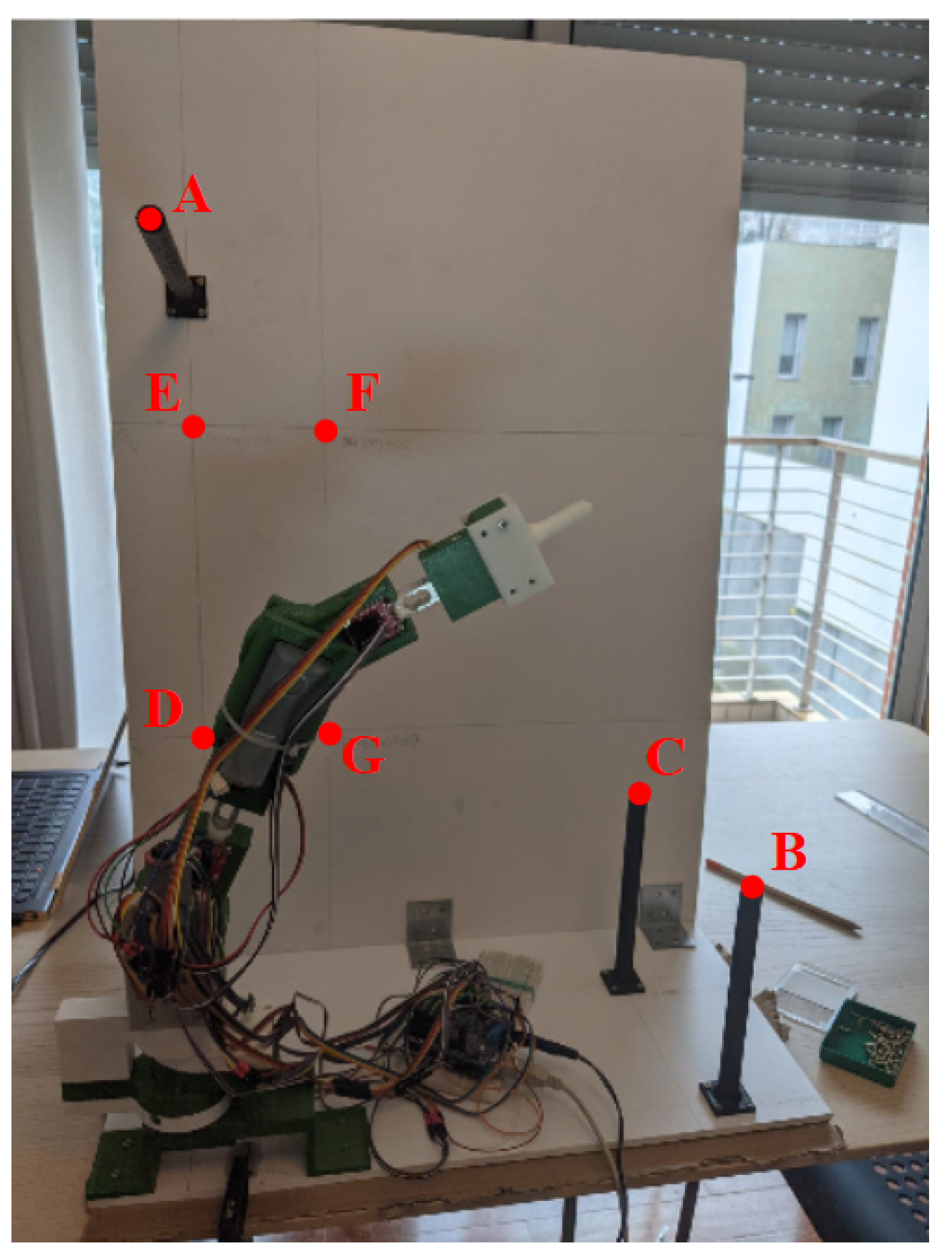 Applsci 11 02519 g005