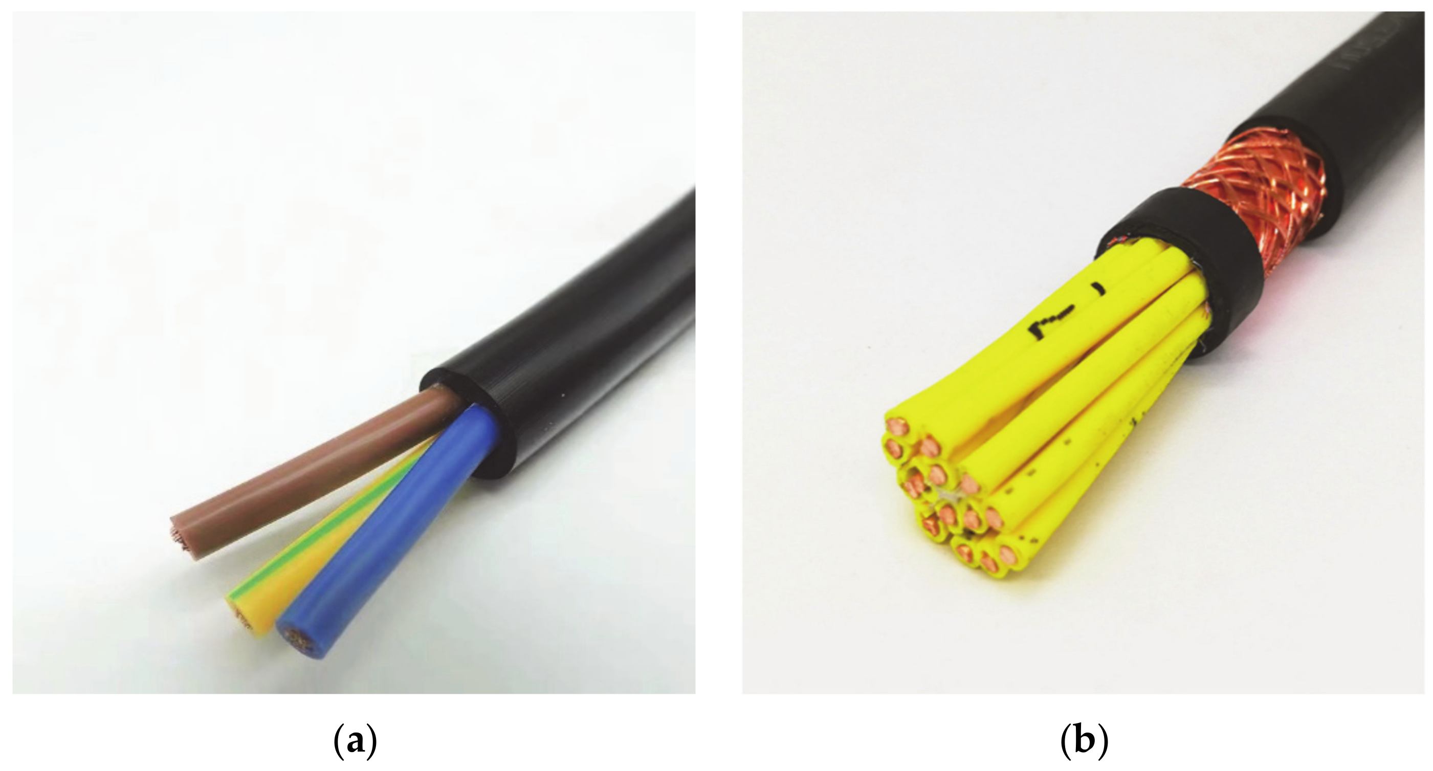 Applied Sciences Free FullText Experimental Study on Delaying the Failure Time of In