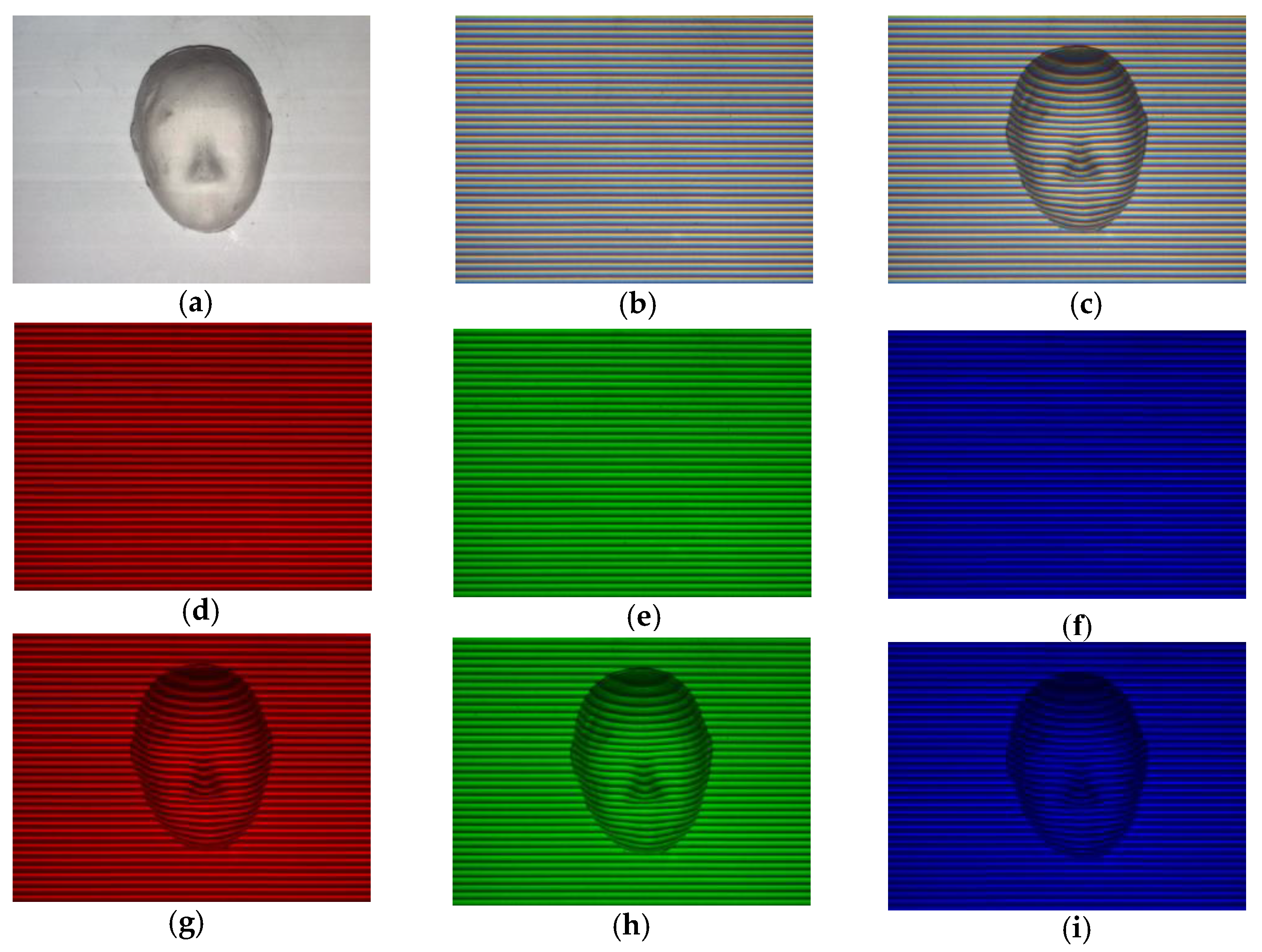 Applsci 11 02522 g004 550