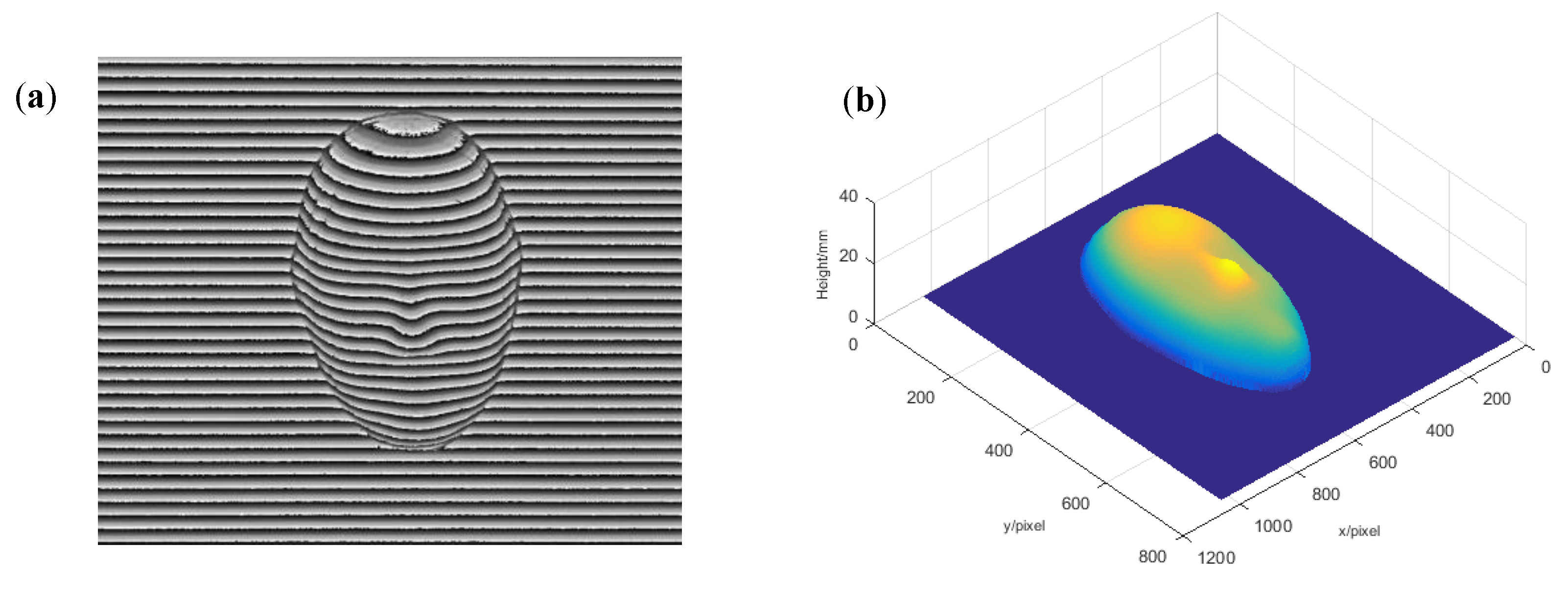 Applsci 11 02522 g006 550
