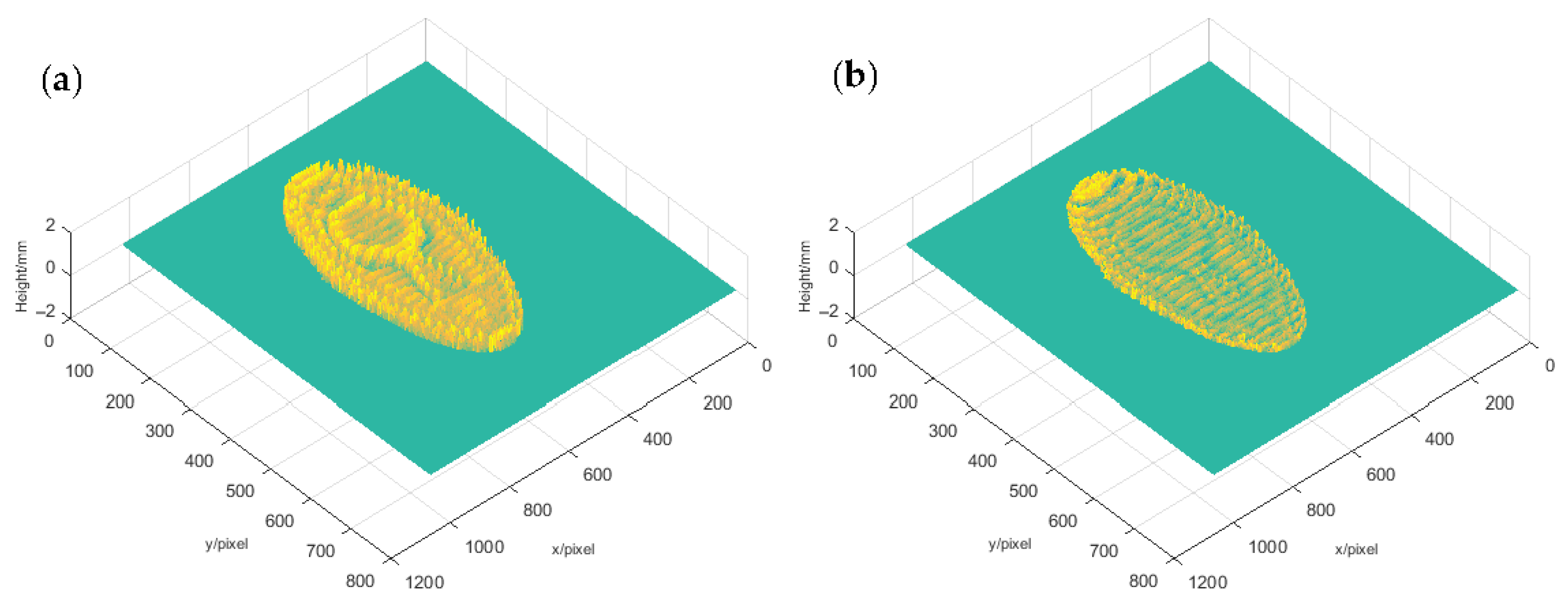 Applsci 11 02522 g008 550