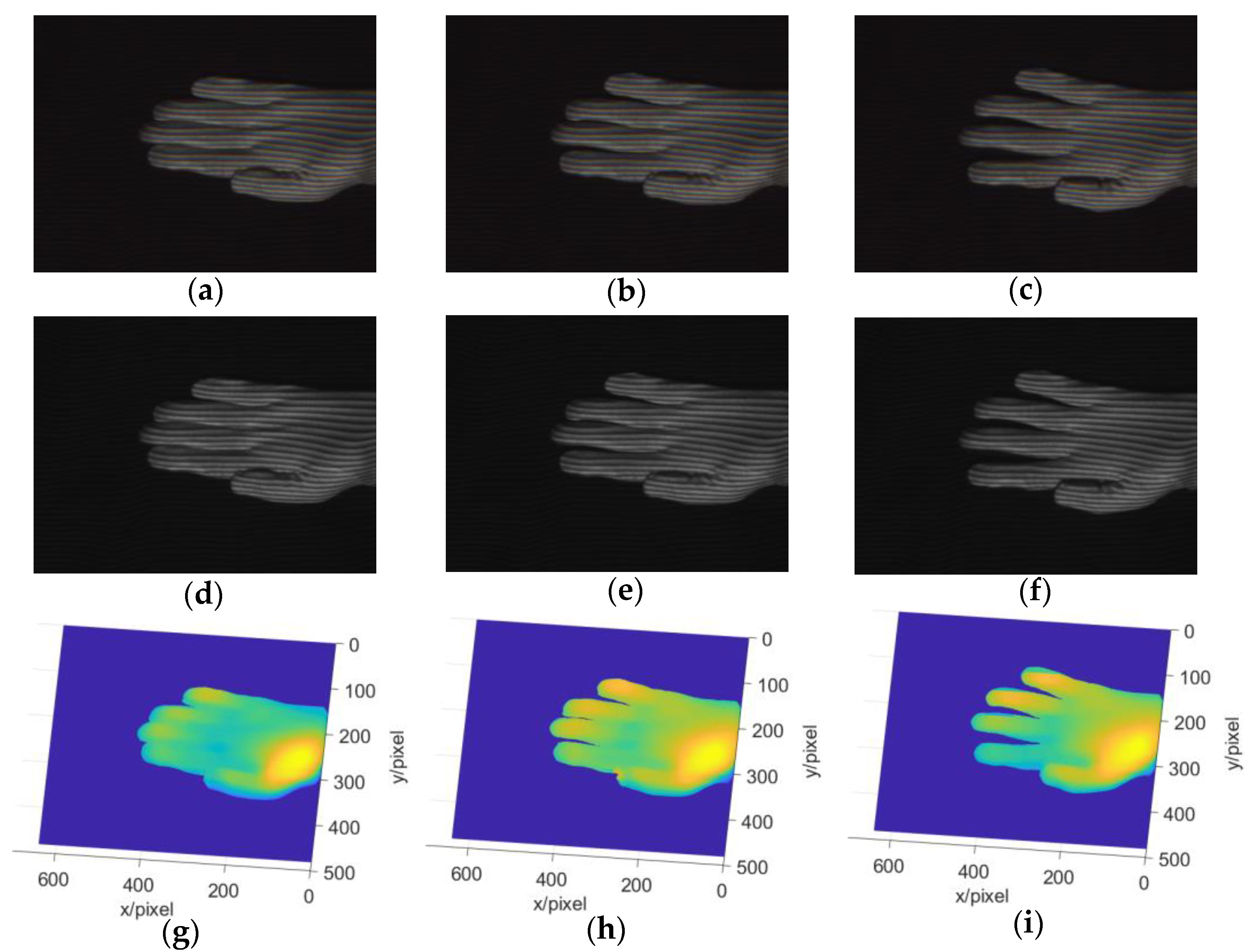 Applsci 11 02522 g009 550