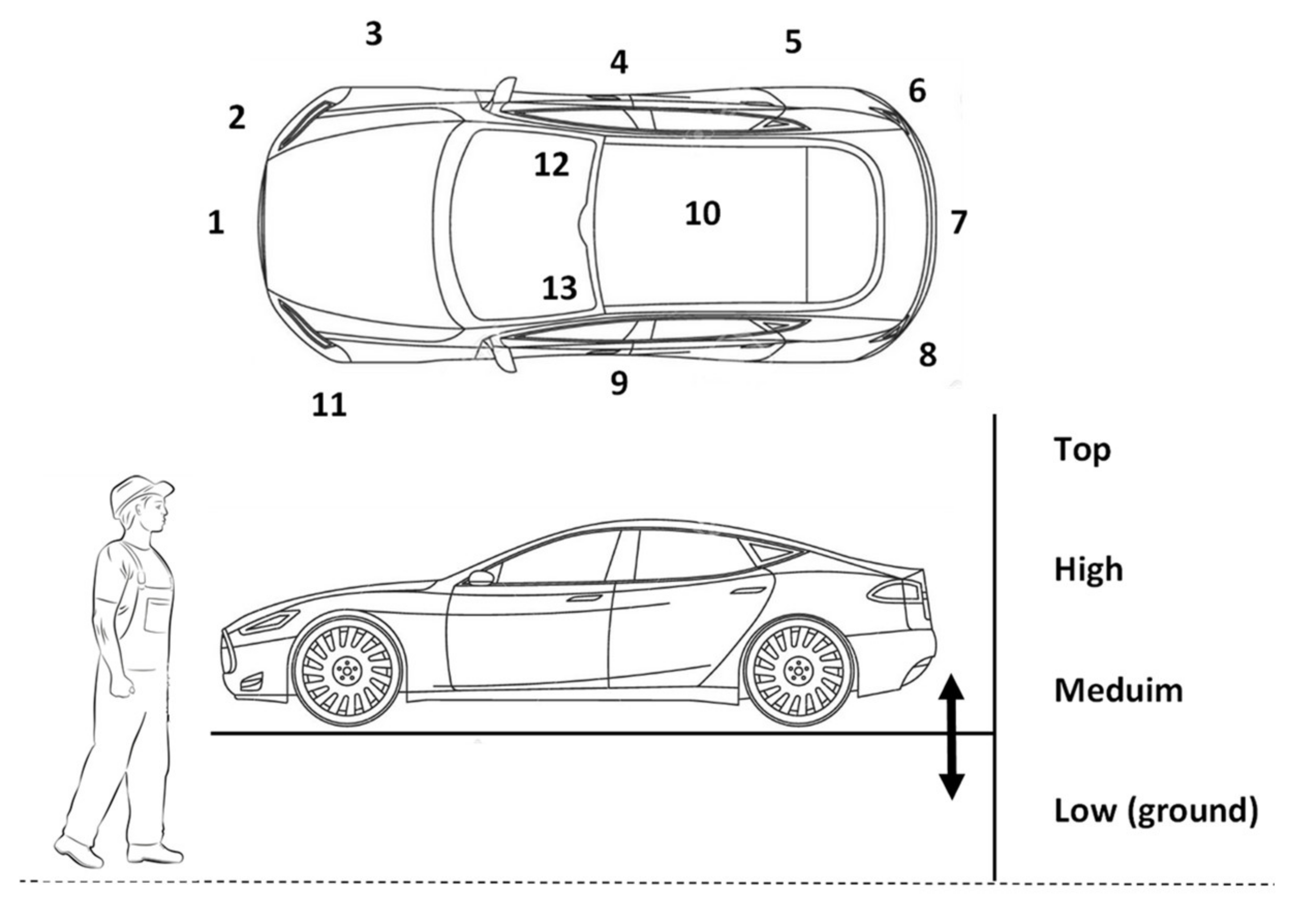 Applsci 11 02523 g008