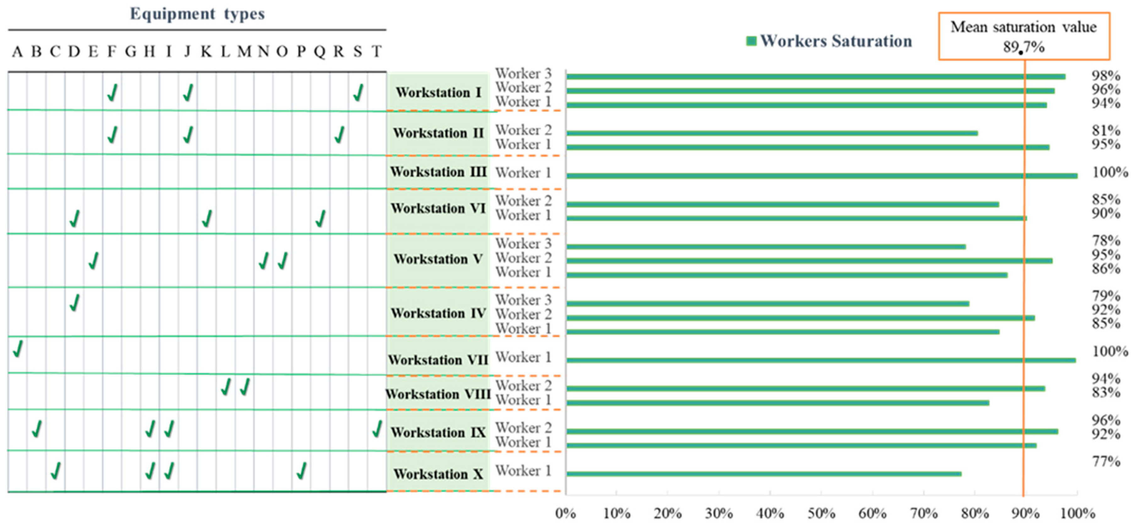 Applsci 11 02523 g010