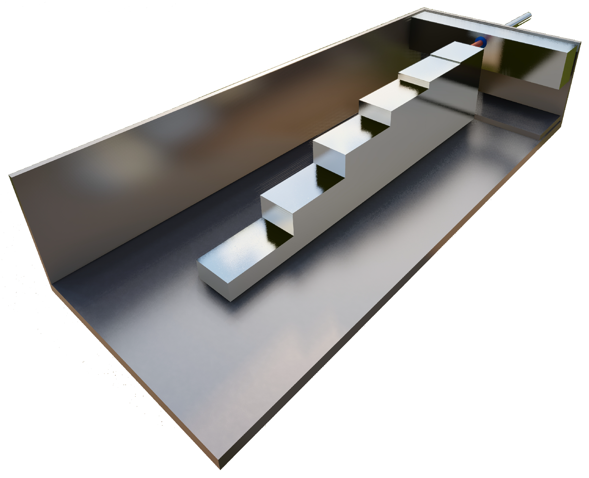 Applsci 11 02524 g001