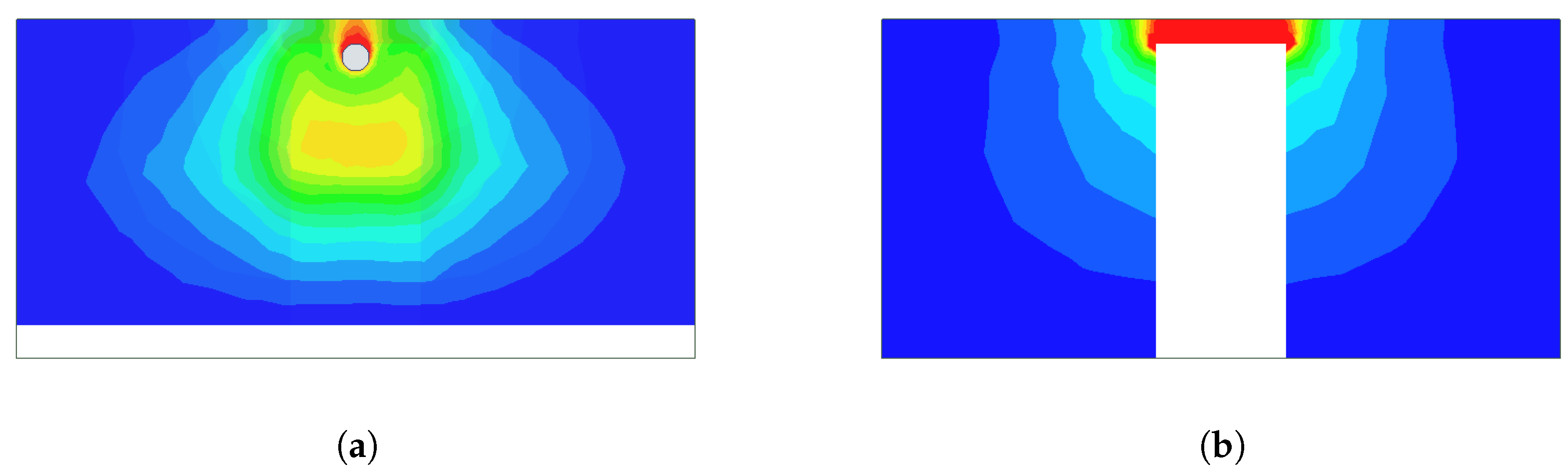 Applsci 11 02524 g003