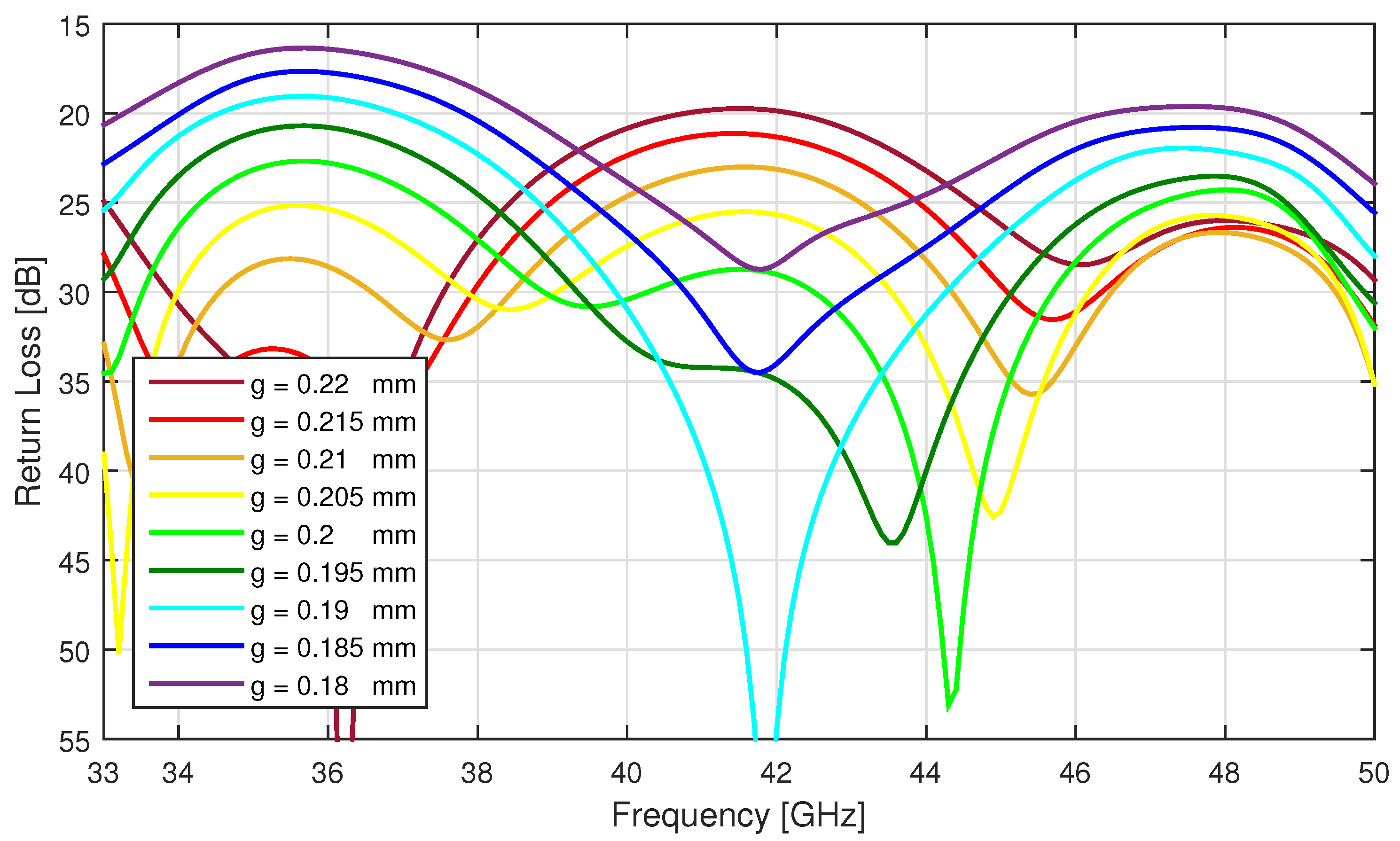 Applsci 11 02524 g008