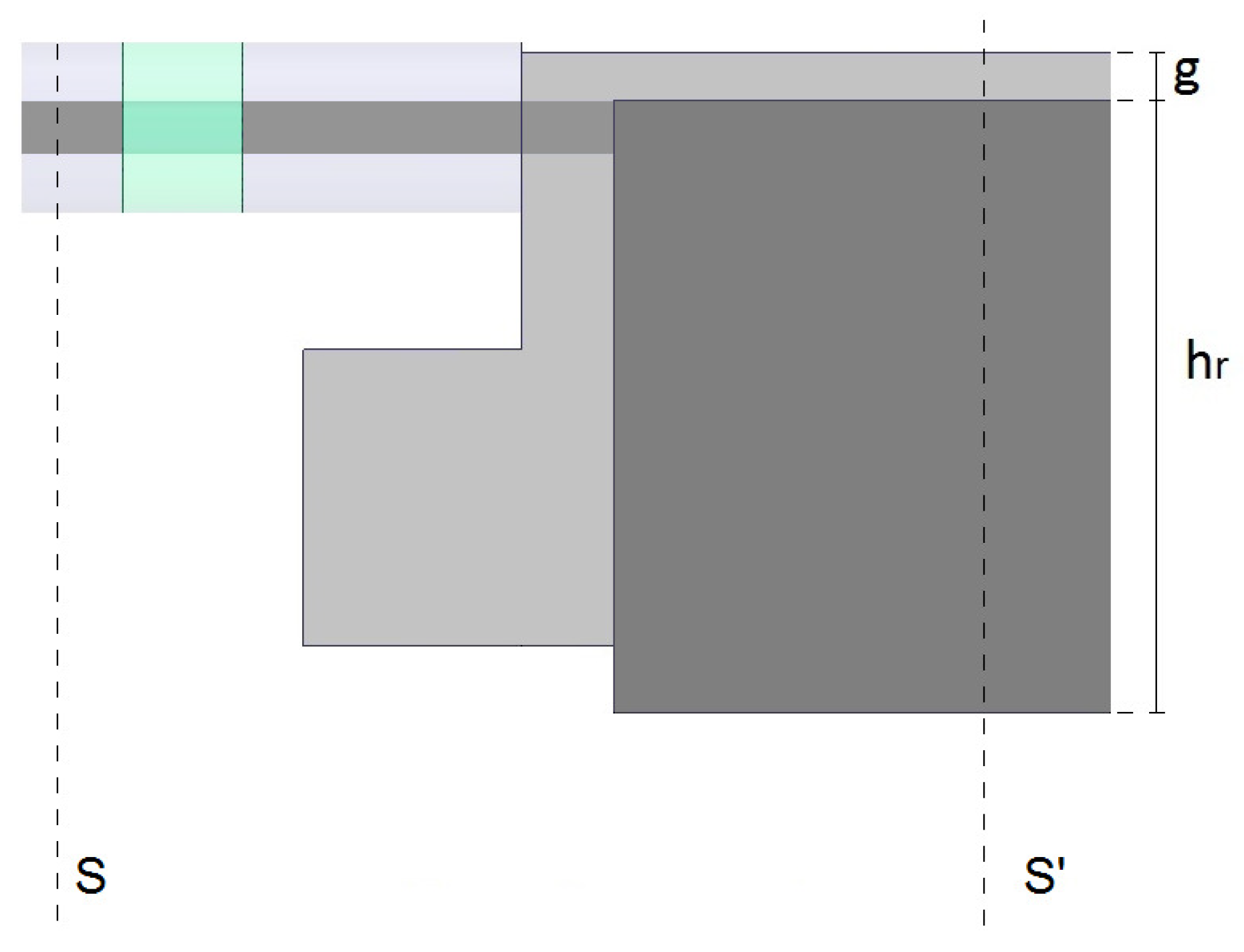 Applsci 11 02524 g009