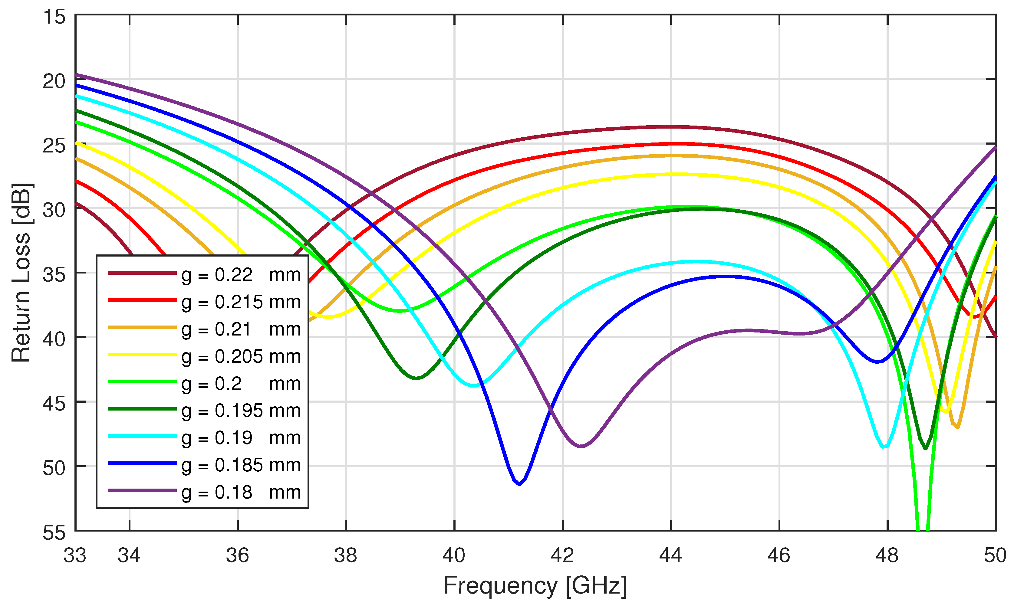 Applsci 11 02524 g010