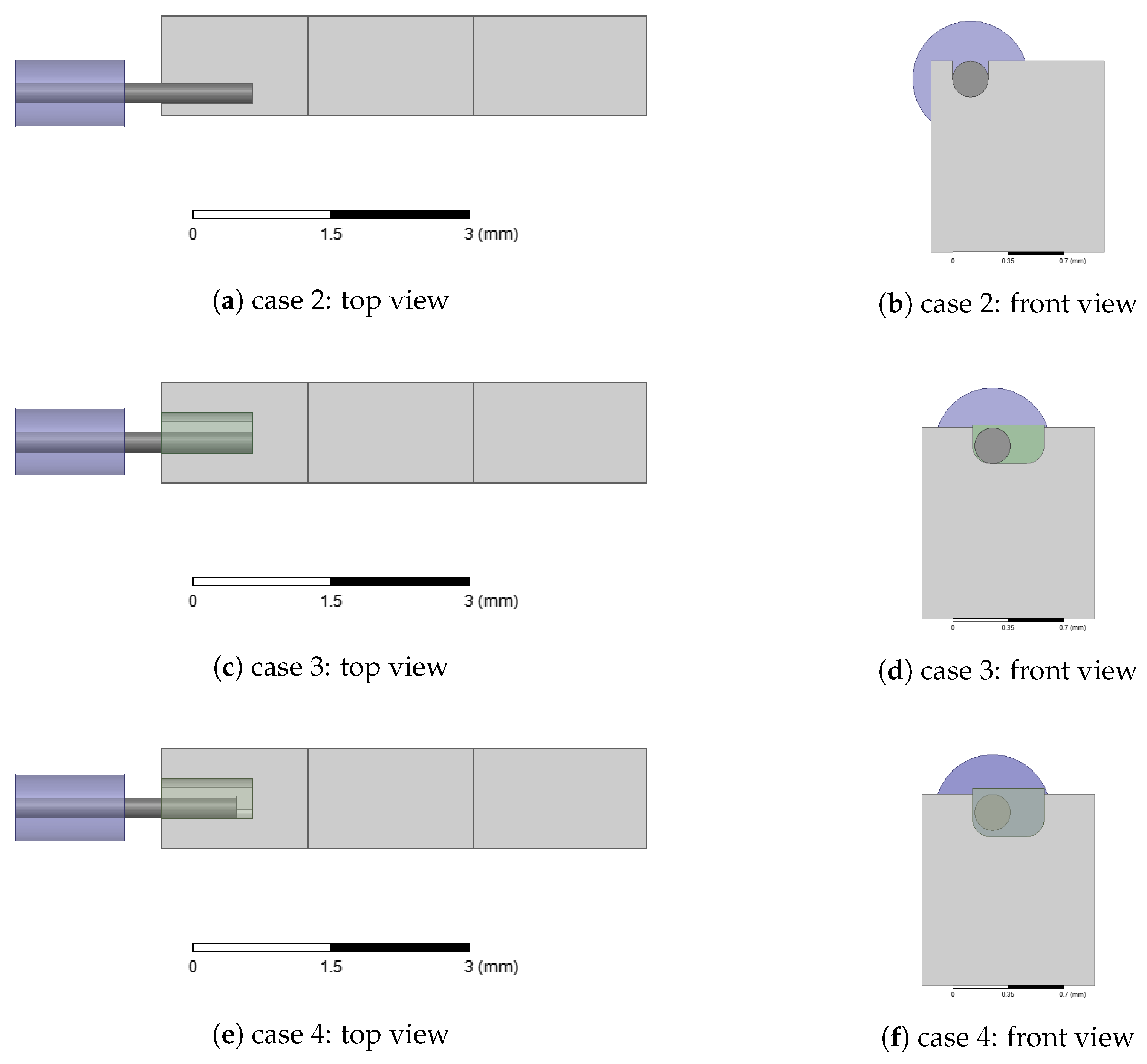 Applsci 11 02524 g013