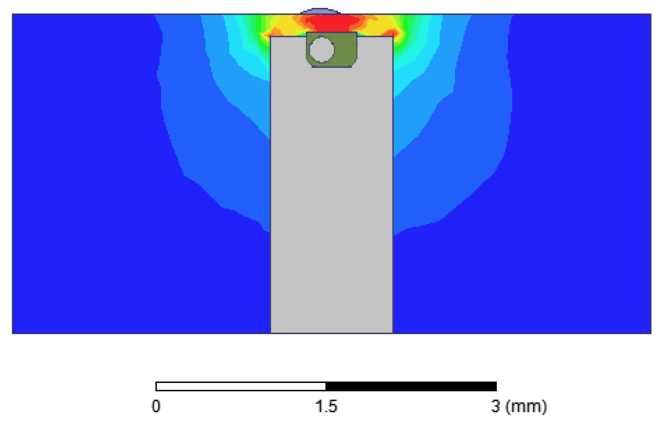 Applsci 11 02524 g015