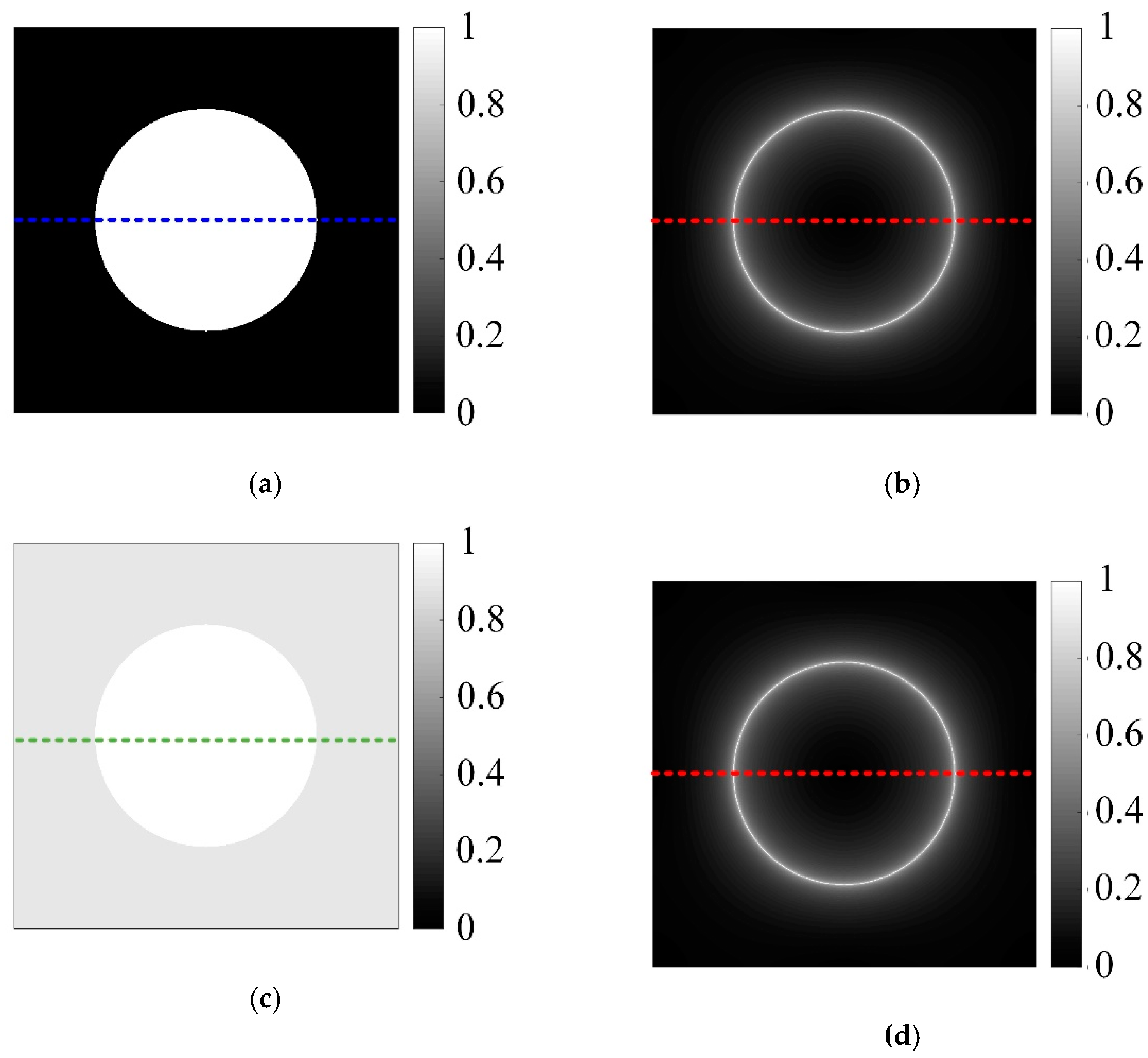 Applsci 11 02526 g002a Applsci 11 02526 g002a