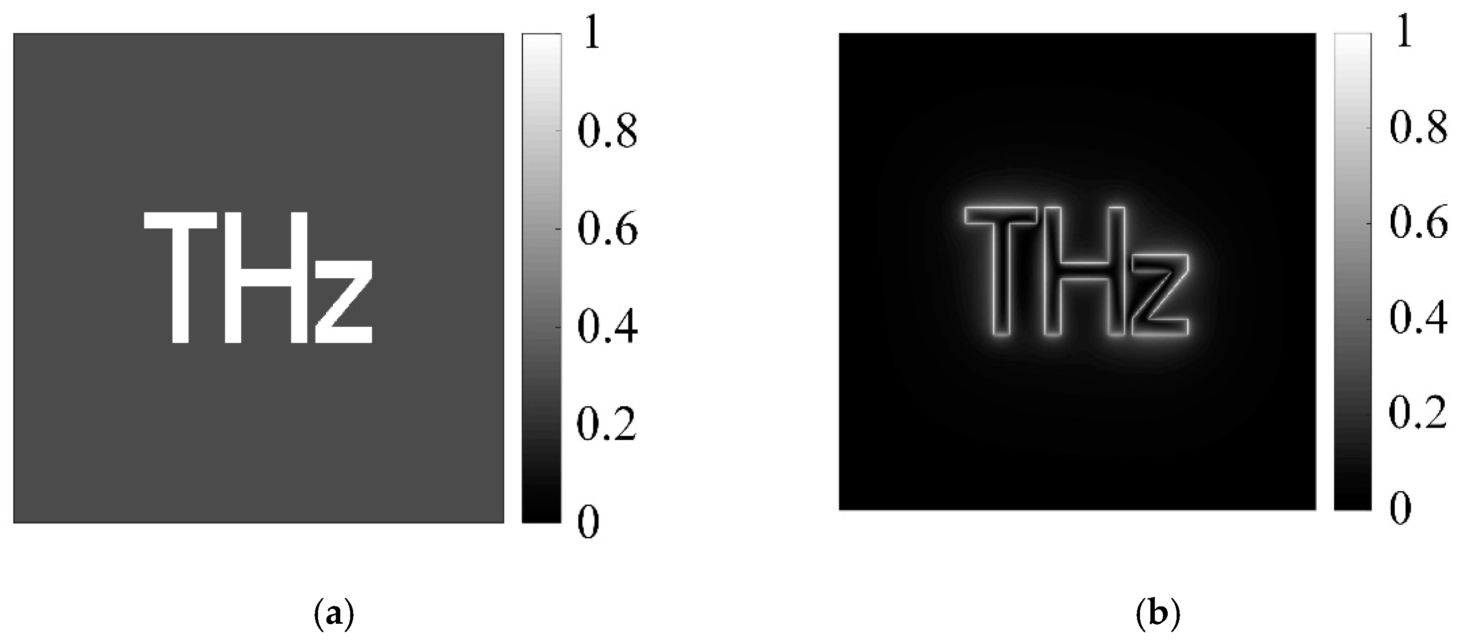 Applsci 11 02526 g003a Applsci 11 02526 g003a