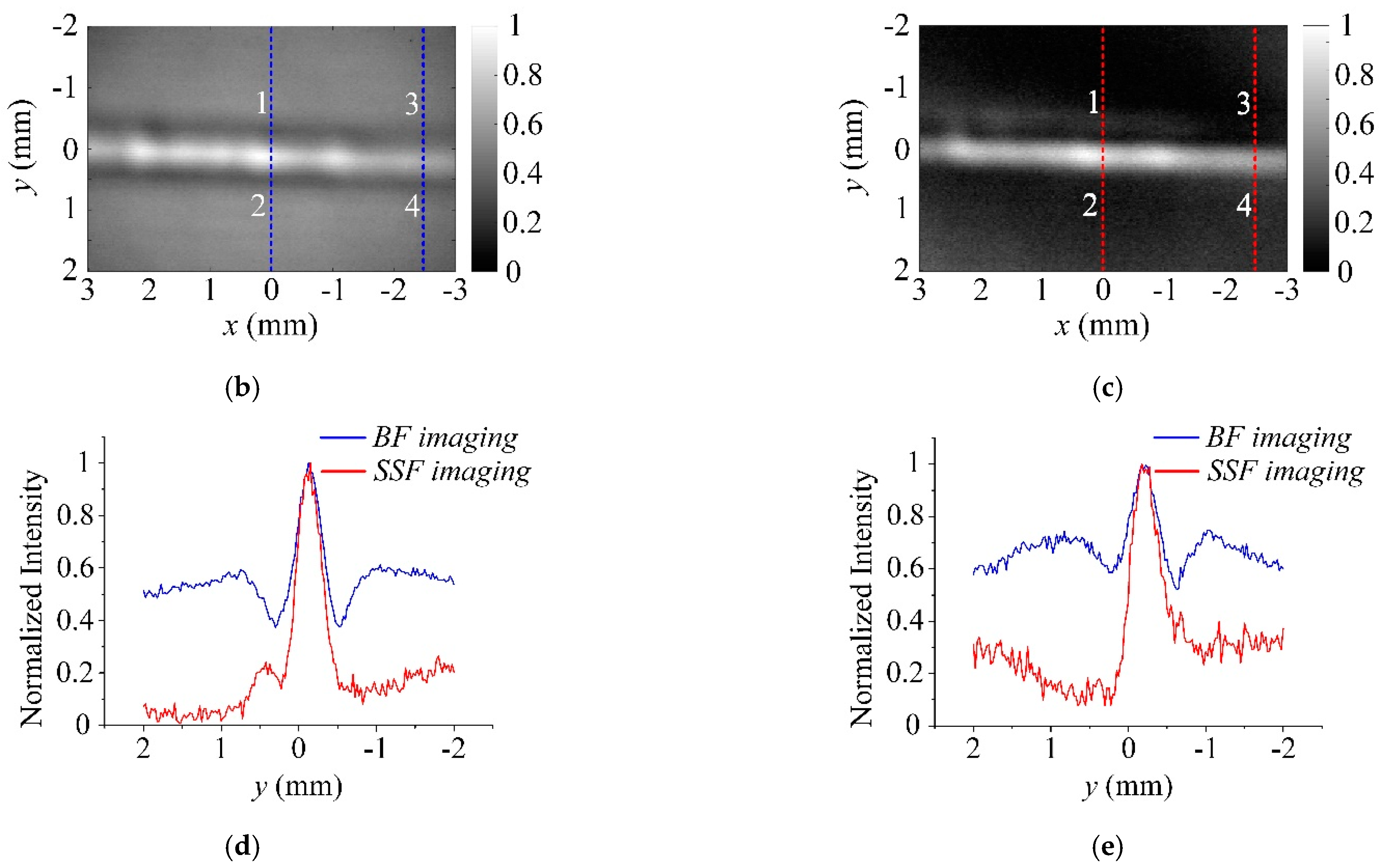 Applsci 11 02526 g006b Applsci 11 02526 g006b