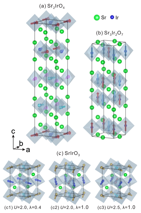 Applsci 11 02527 g007 Applsci 11 02527 g007
