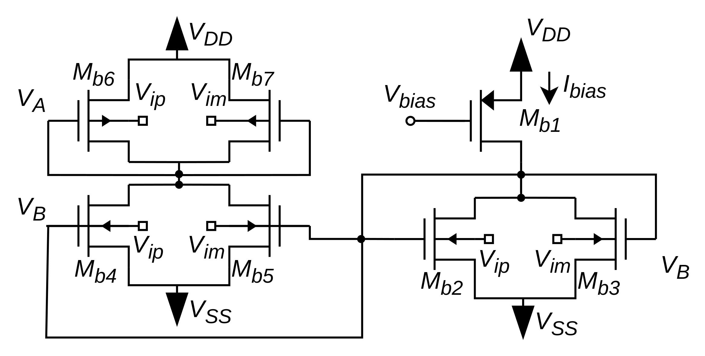 Applsci 11 02528 g002