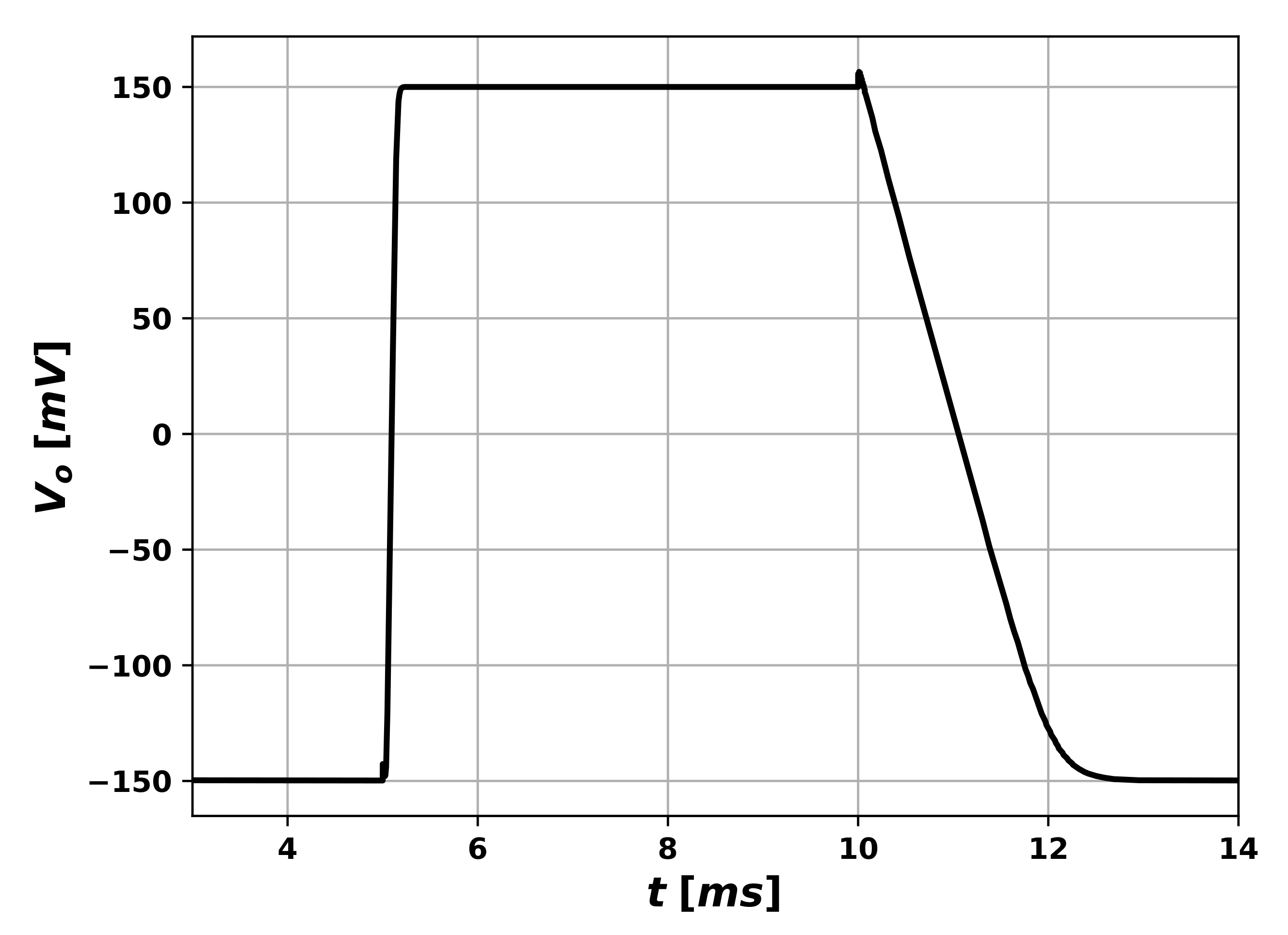 Applsci 11 02528 g008