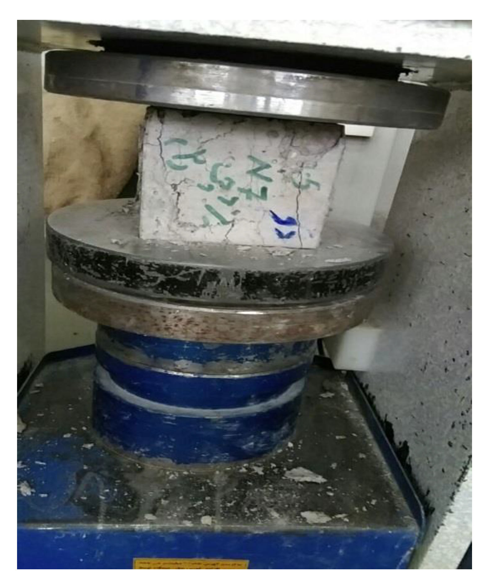 Applsci 11 02529 g003 Applsci 11 02529 g003