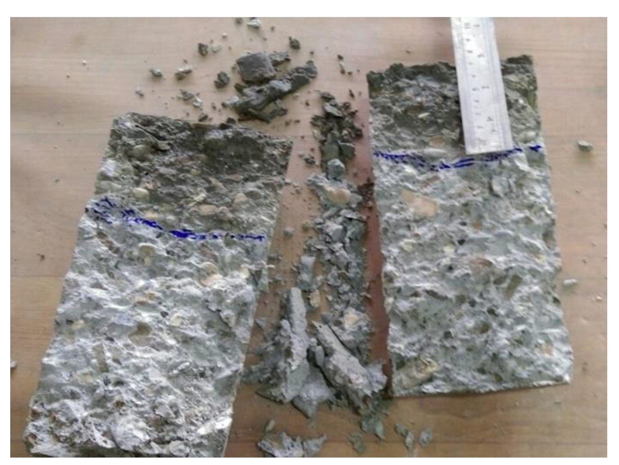 Applsci 11 02529 g005 Applsci 11 02529 g005