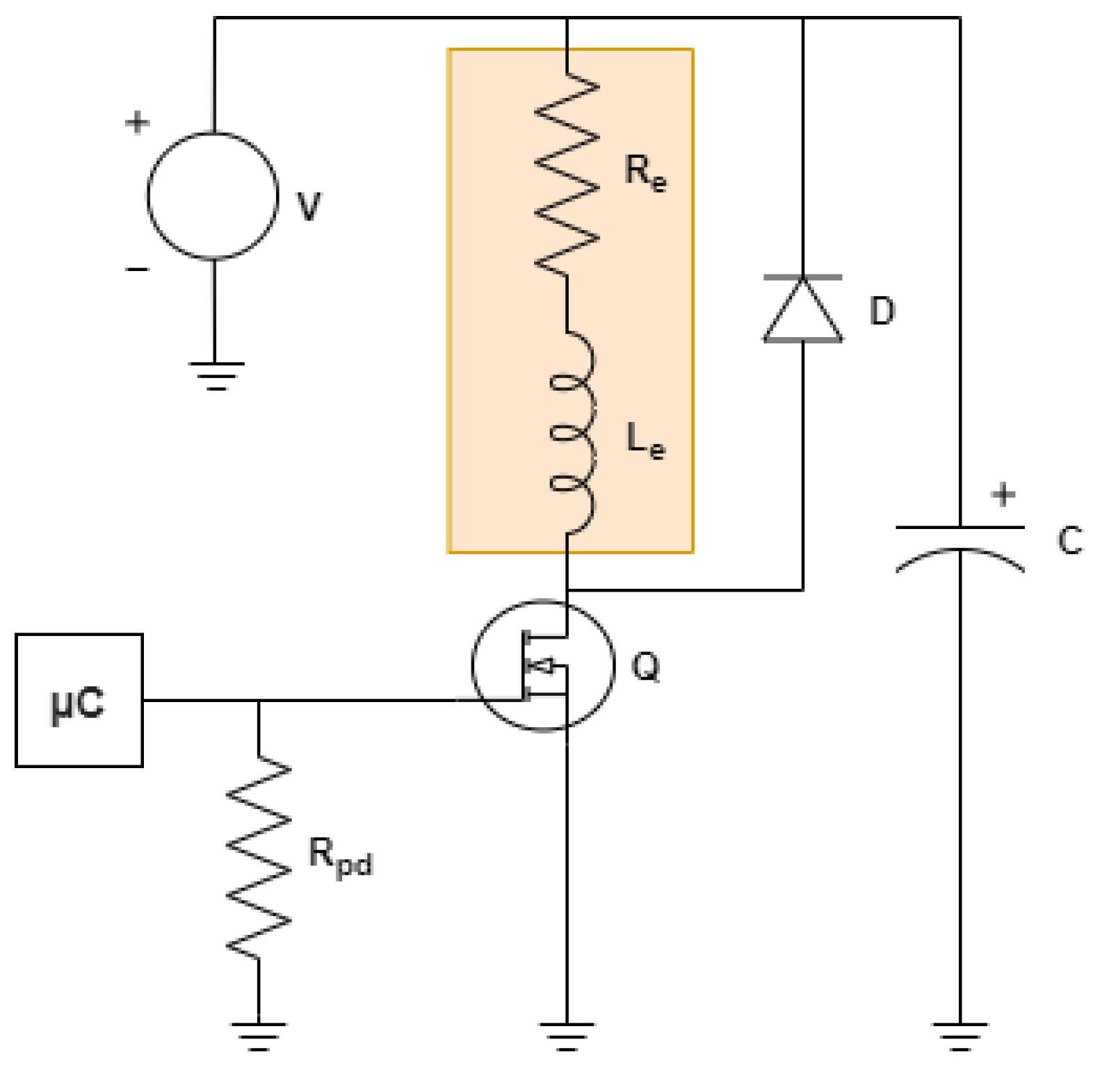 Applsci 11 02535 g002