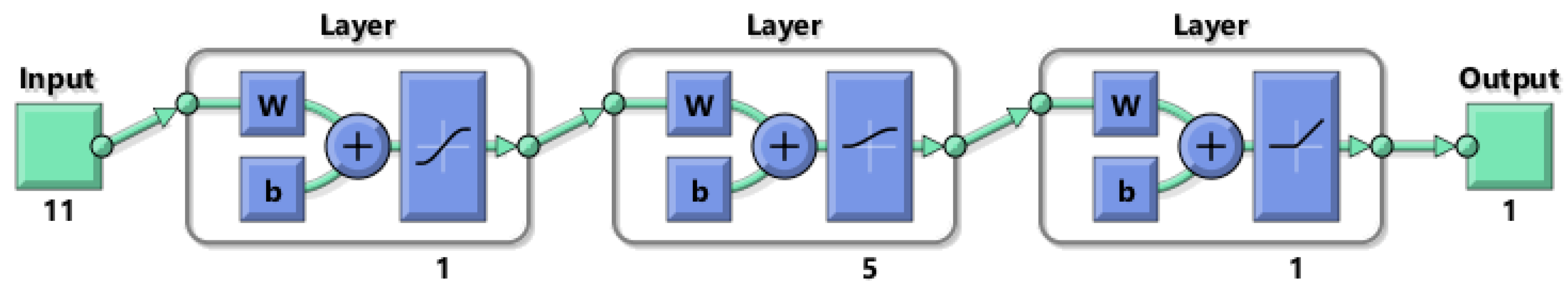 Applsci 11 02535 g016