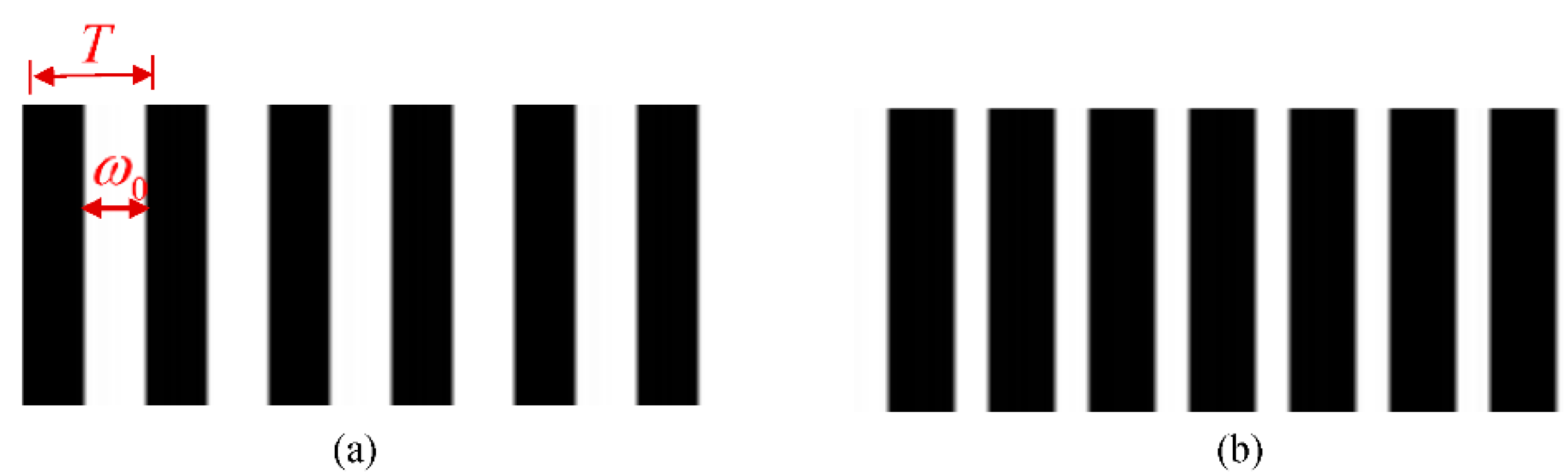 Applsci 11 02536 g001 Applsci 11 02536 g001
