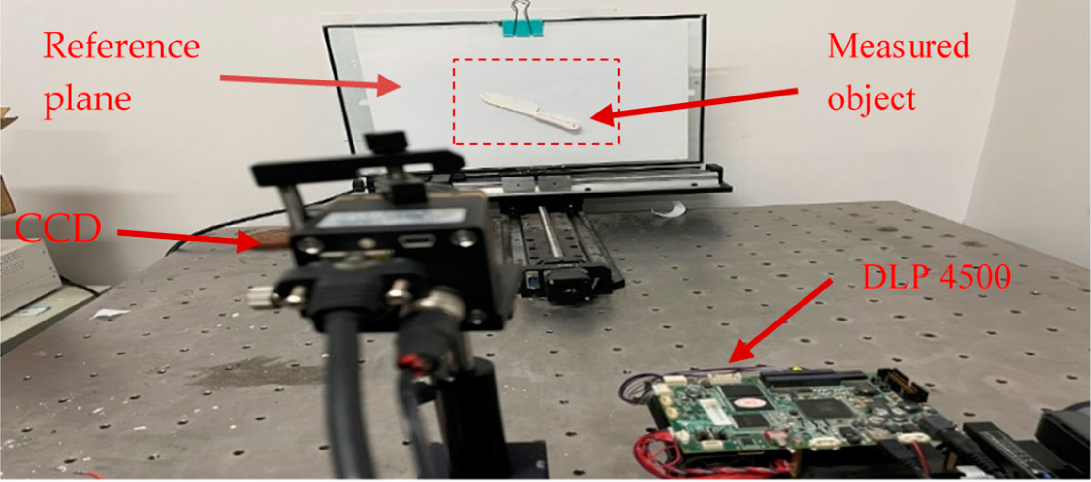 Applsci 11 02536 g008 Applsci 11 02536 g008