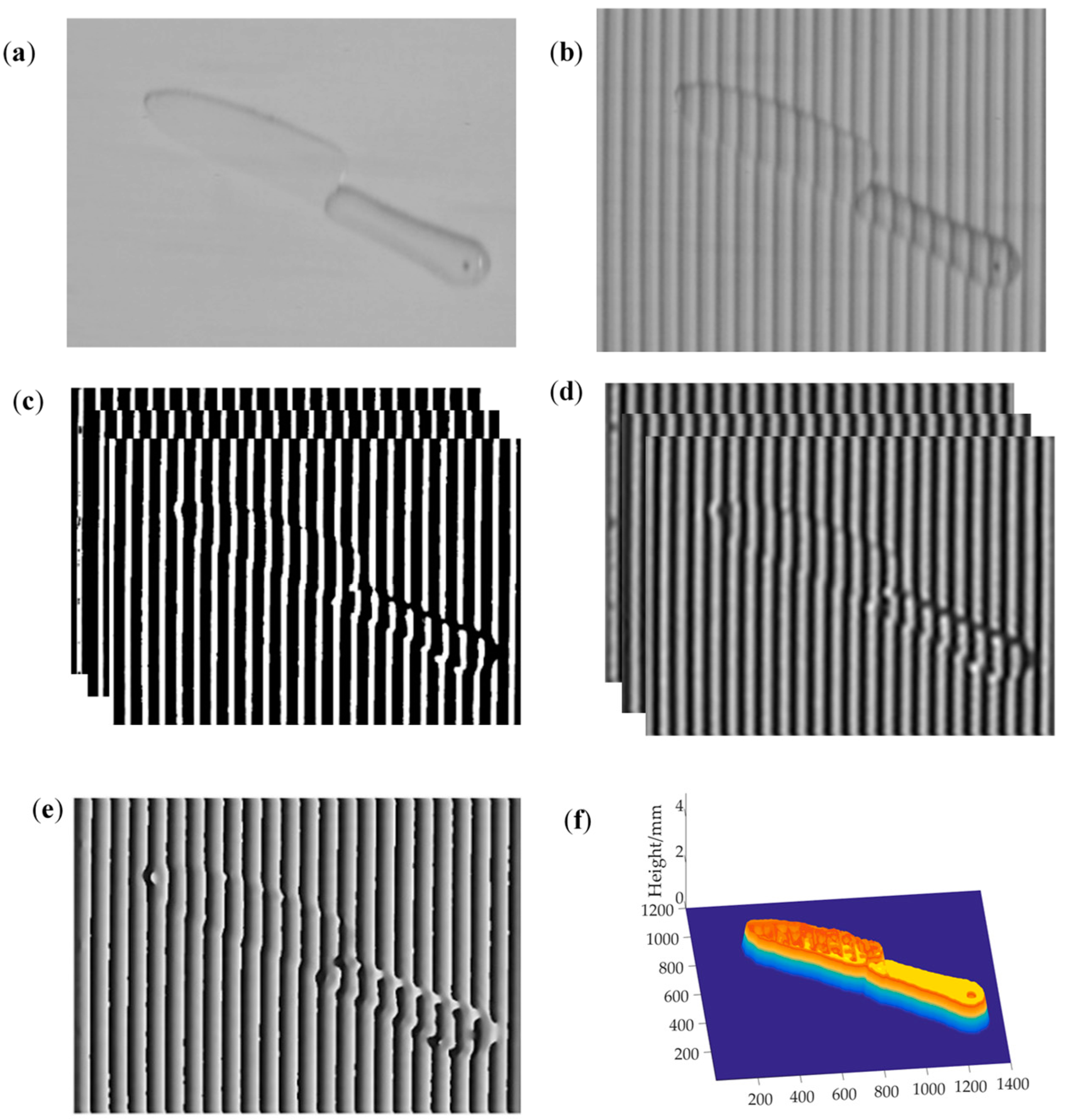 Applsci 11 02536 g009 Applsci 11 02536 g009