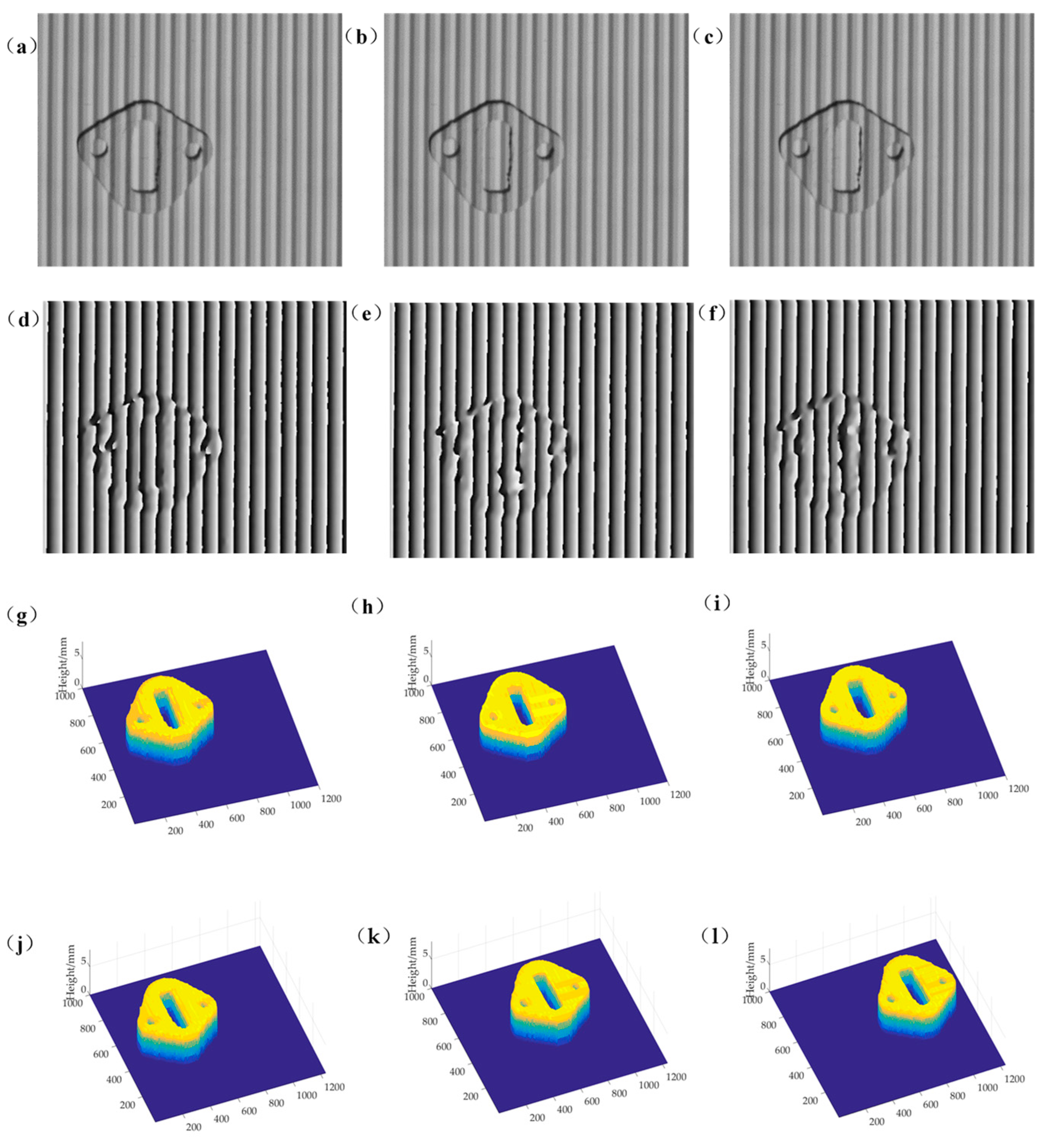 Applsci 11 02536 g010 Applsci 11 02536 g010