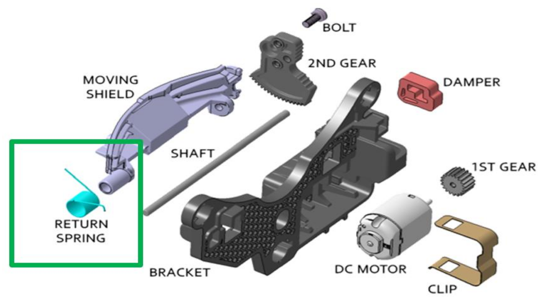 Applsci 11 02537 g001 Applsci 11 02537 g001