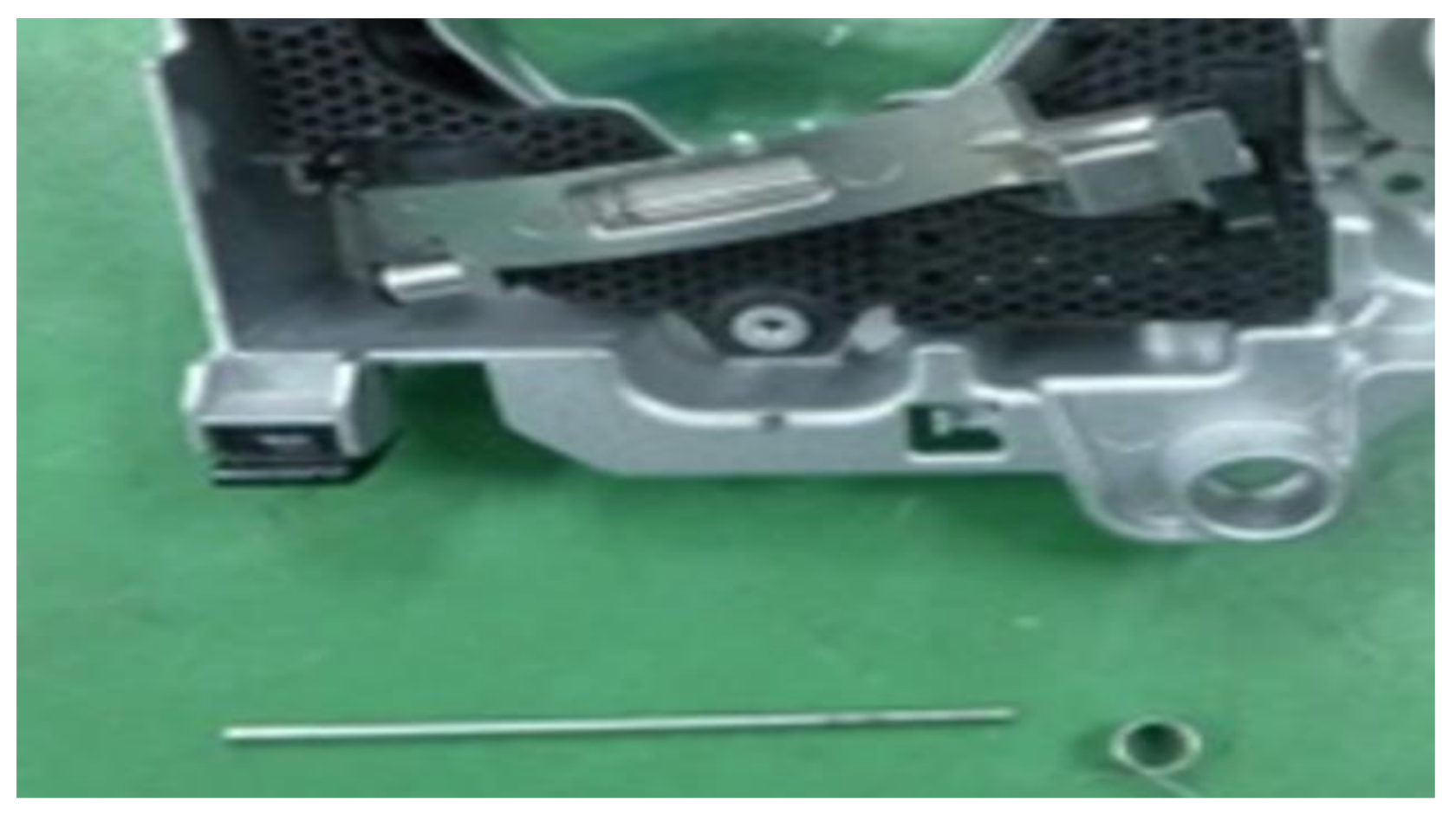 Applsci 11 02537 g005 Applsci 11 02537 g005