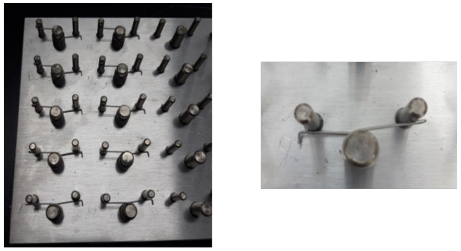 Applsci 11 02537 g006 Applsci 11 02537 g006