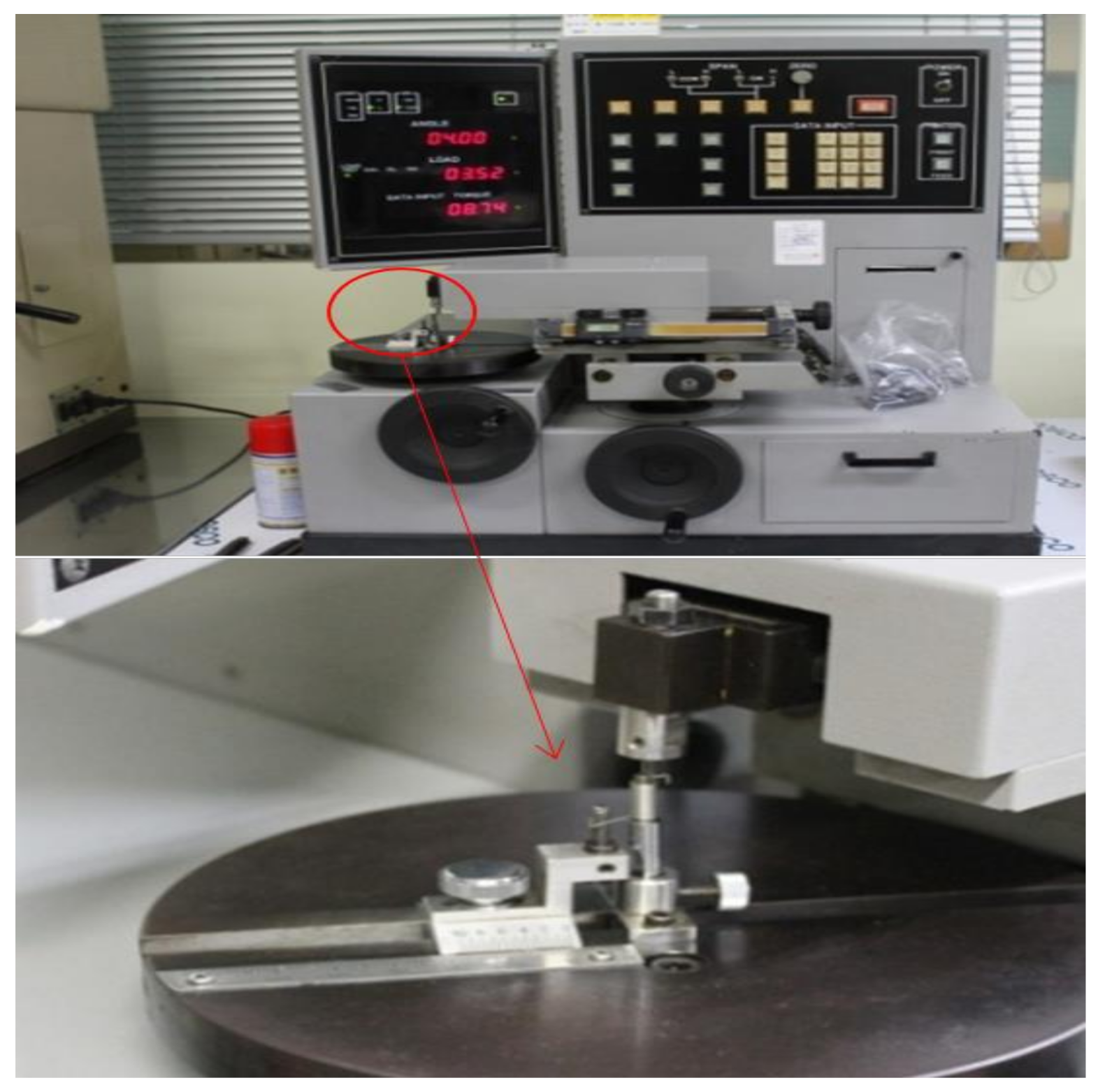 Applsci 11 02537 g008 Applsci 11 02537 g008