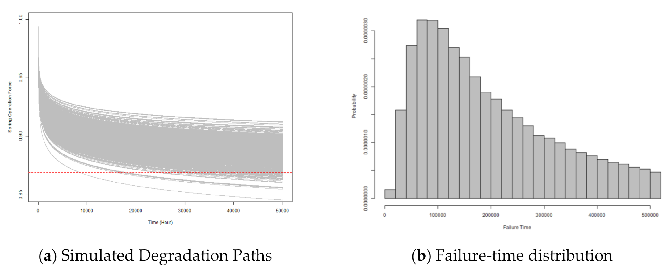 Applsci 11 02537 g011 Applsci 11 02537 g011
