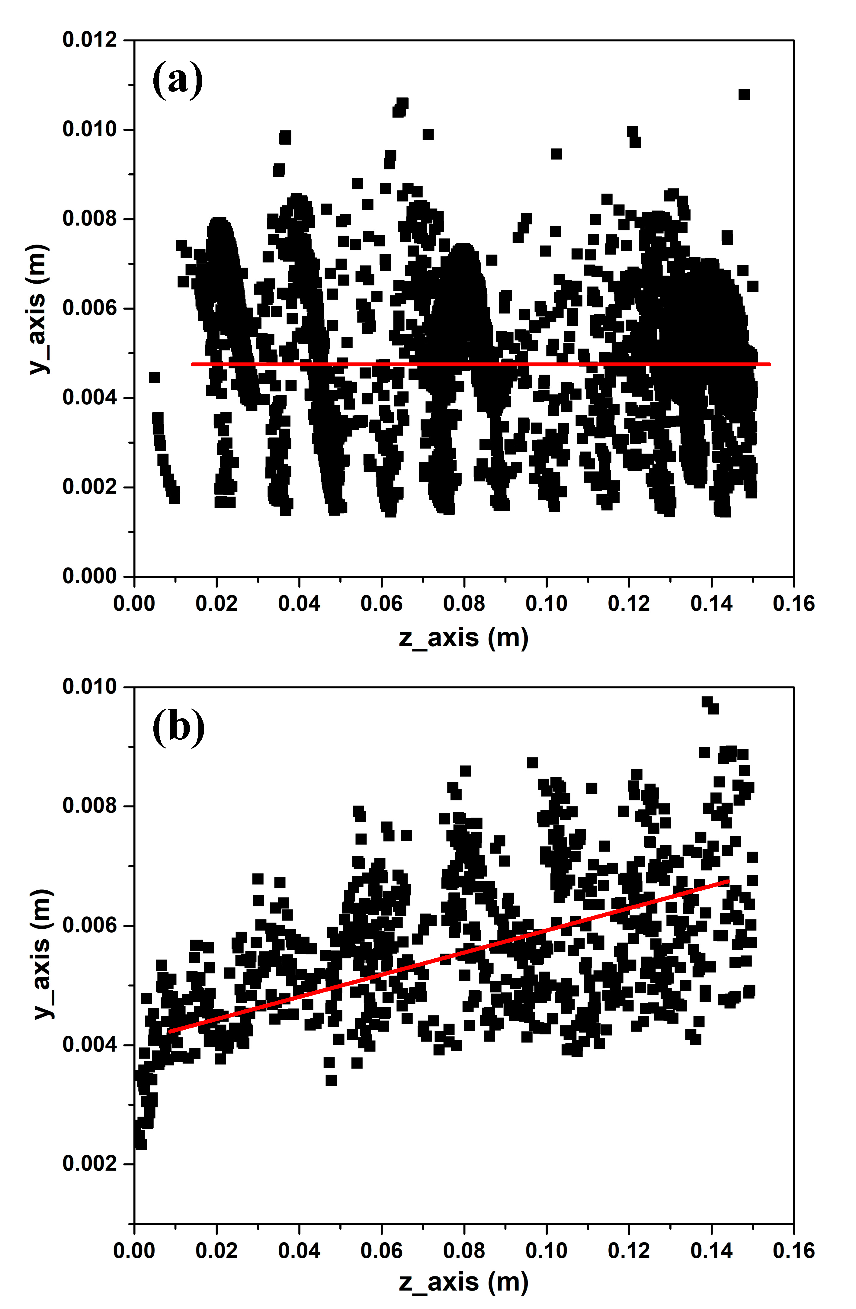 Applsci 11 02540 g009 Applsci 11 02540 g009