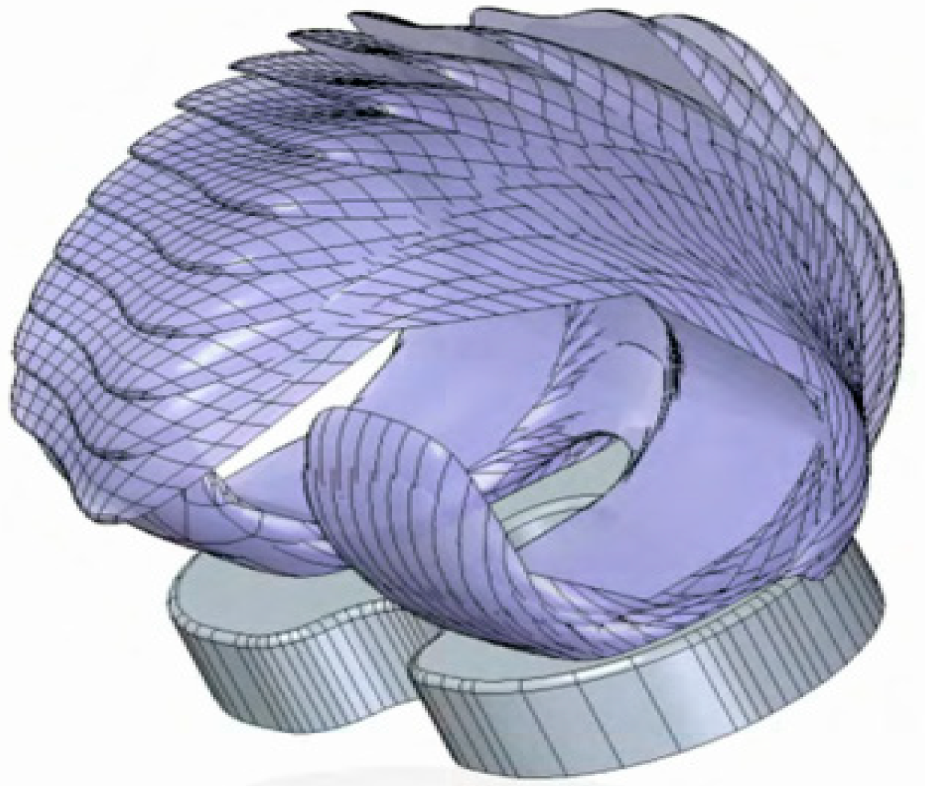 Applsci 11 02541 g001