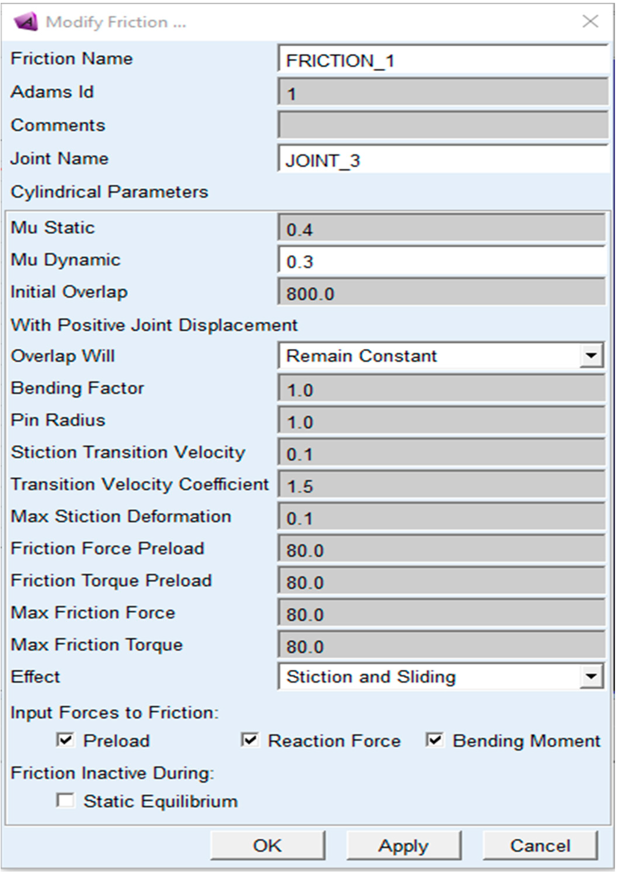 Applsci 11 02541 g005