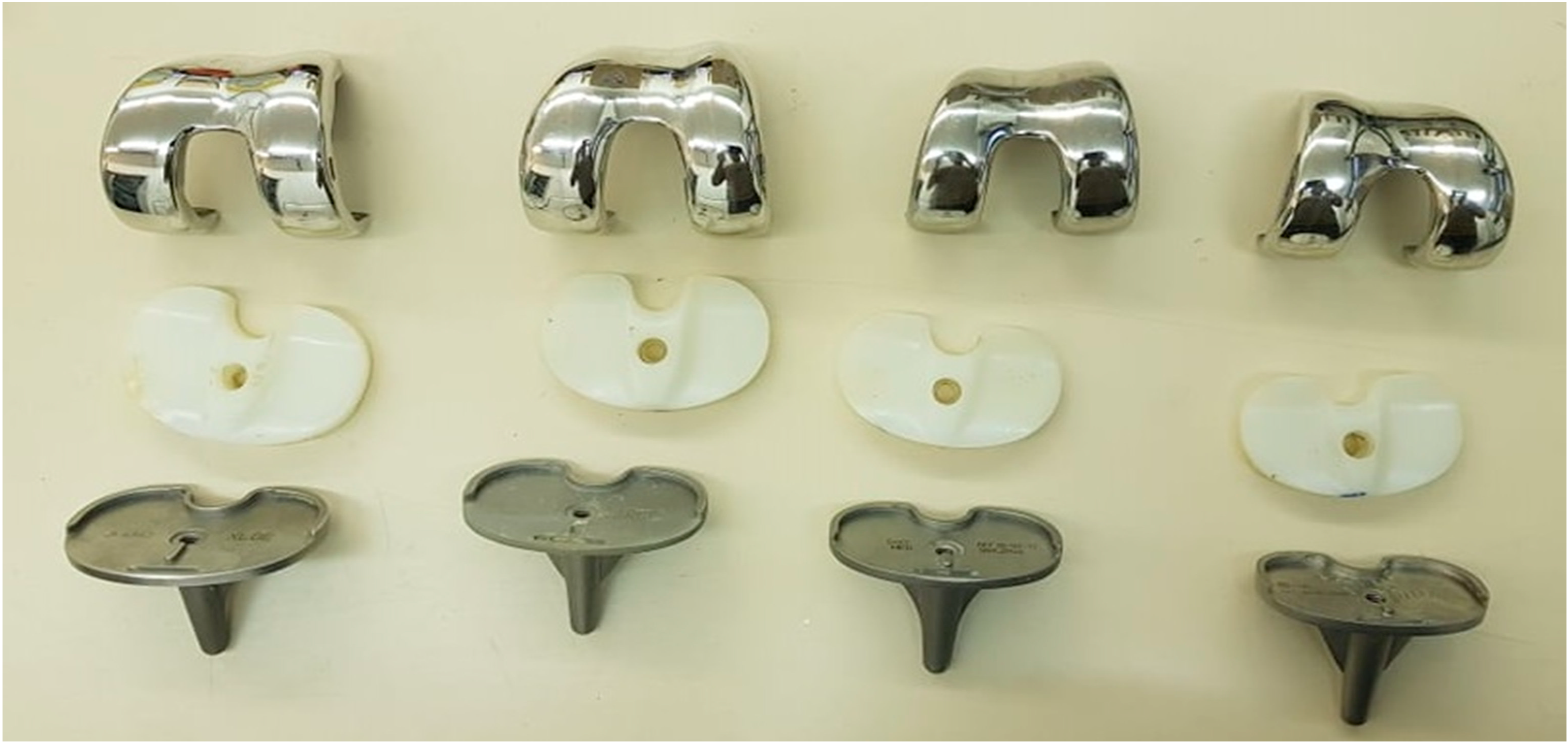 Applsci 11 02541 g007