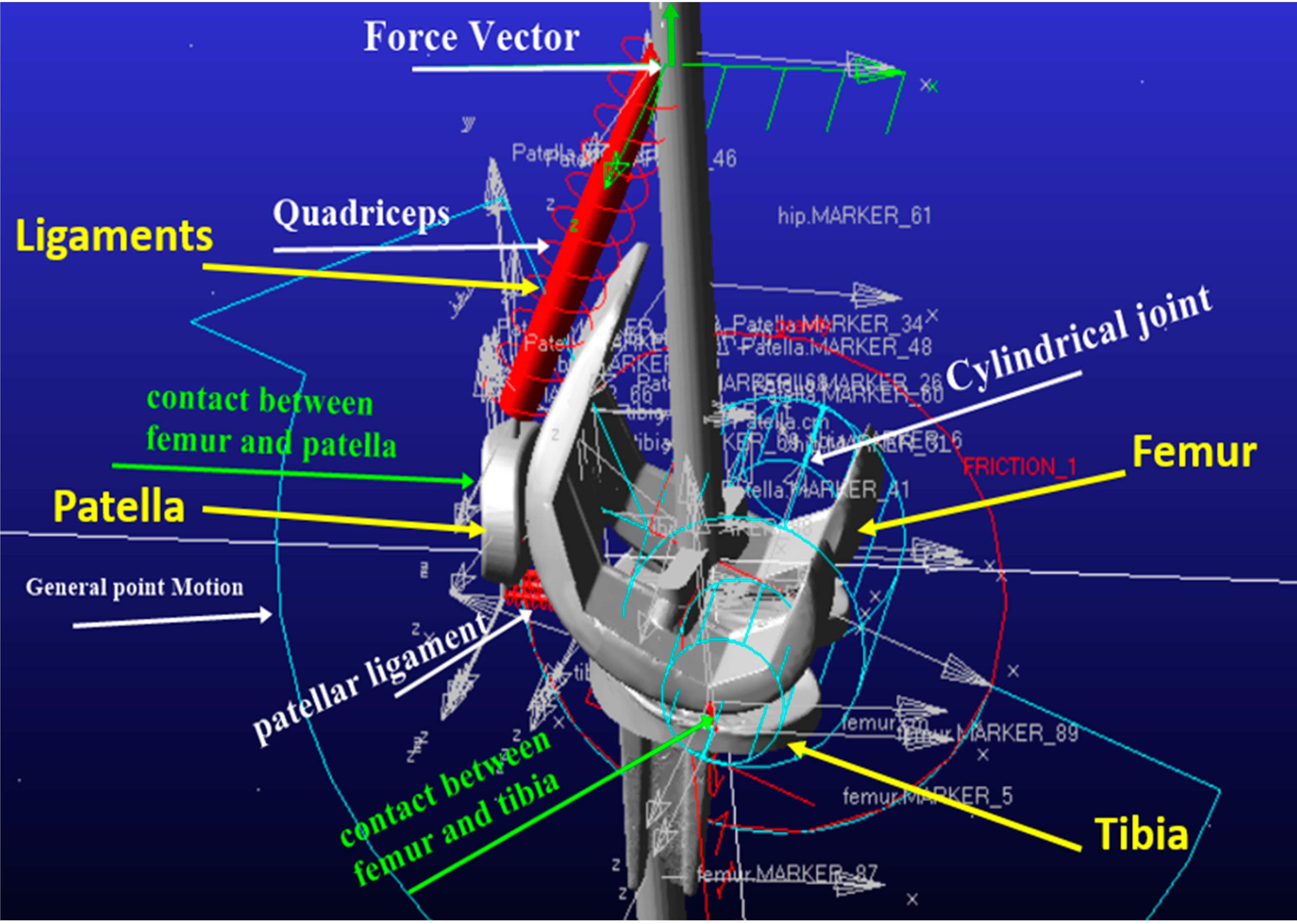 Applsci 11 02541 g008