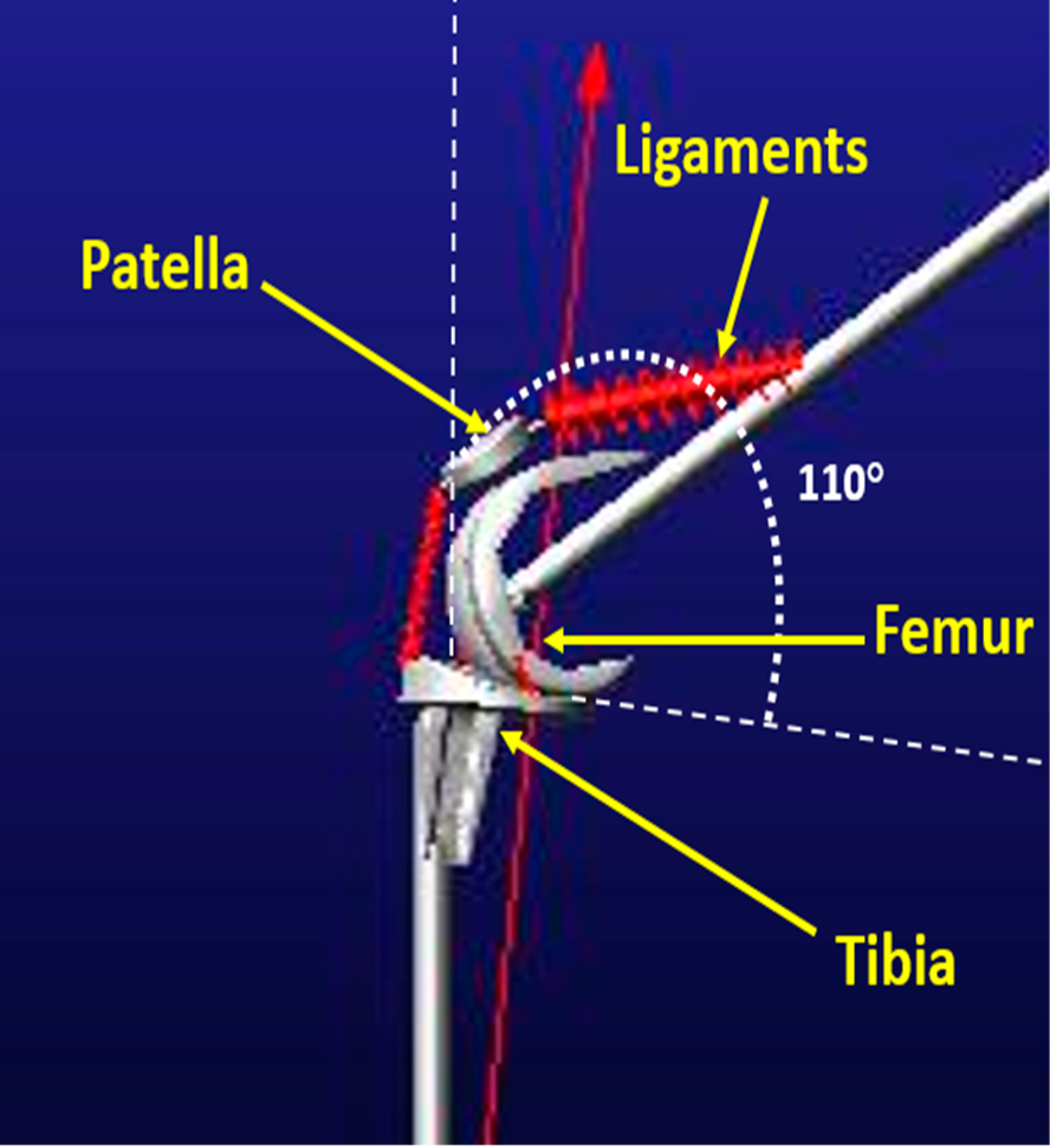 Applsci 11 02541 g014