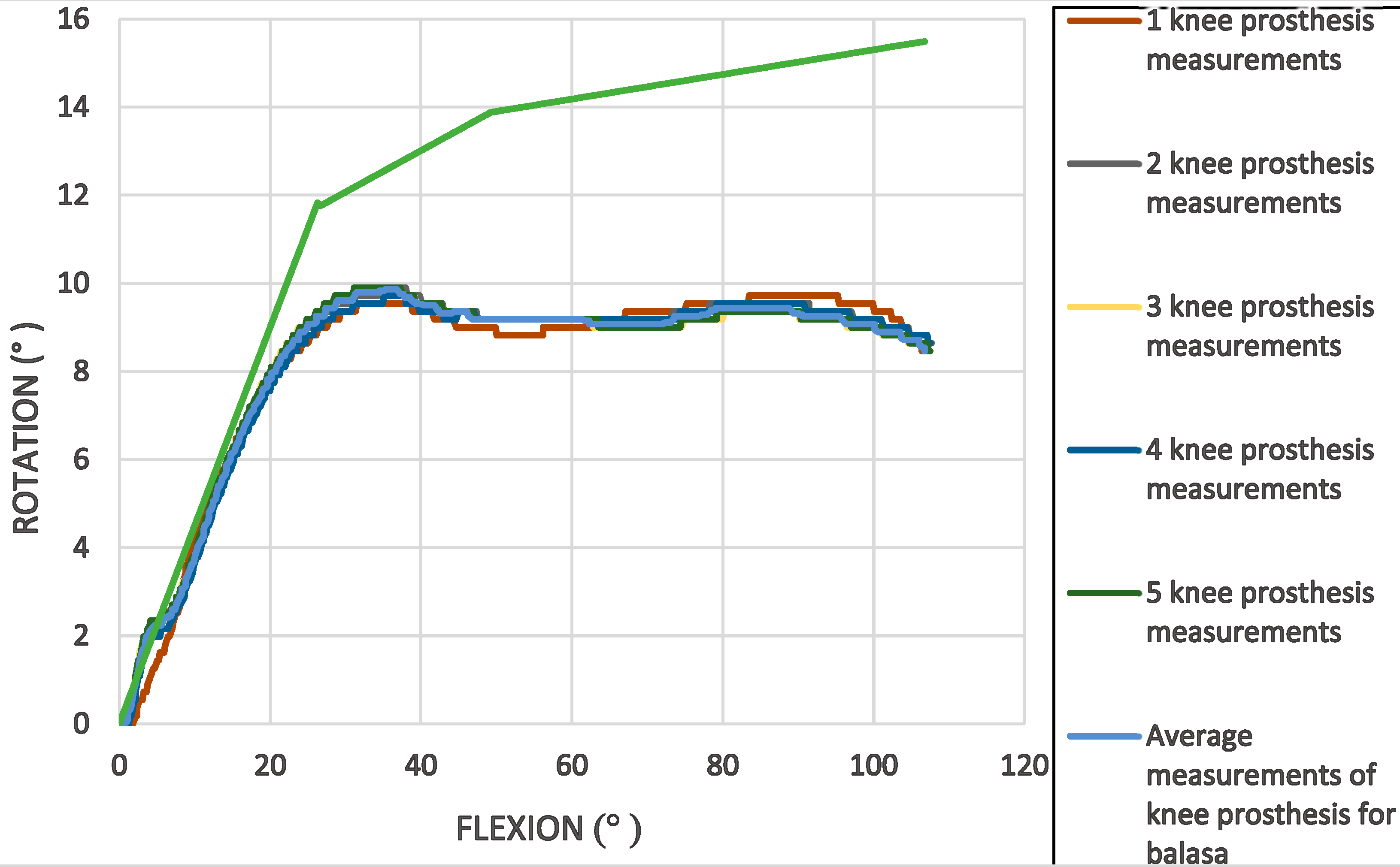 Applsci 11 02541 g016